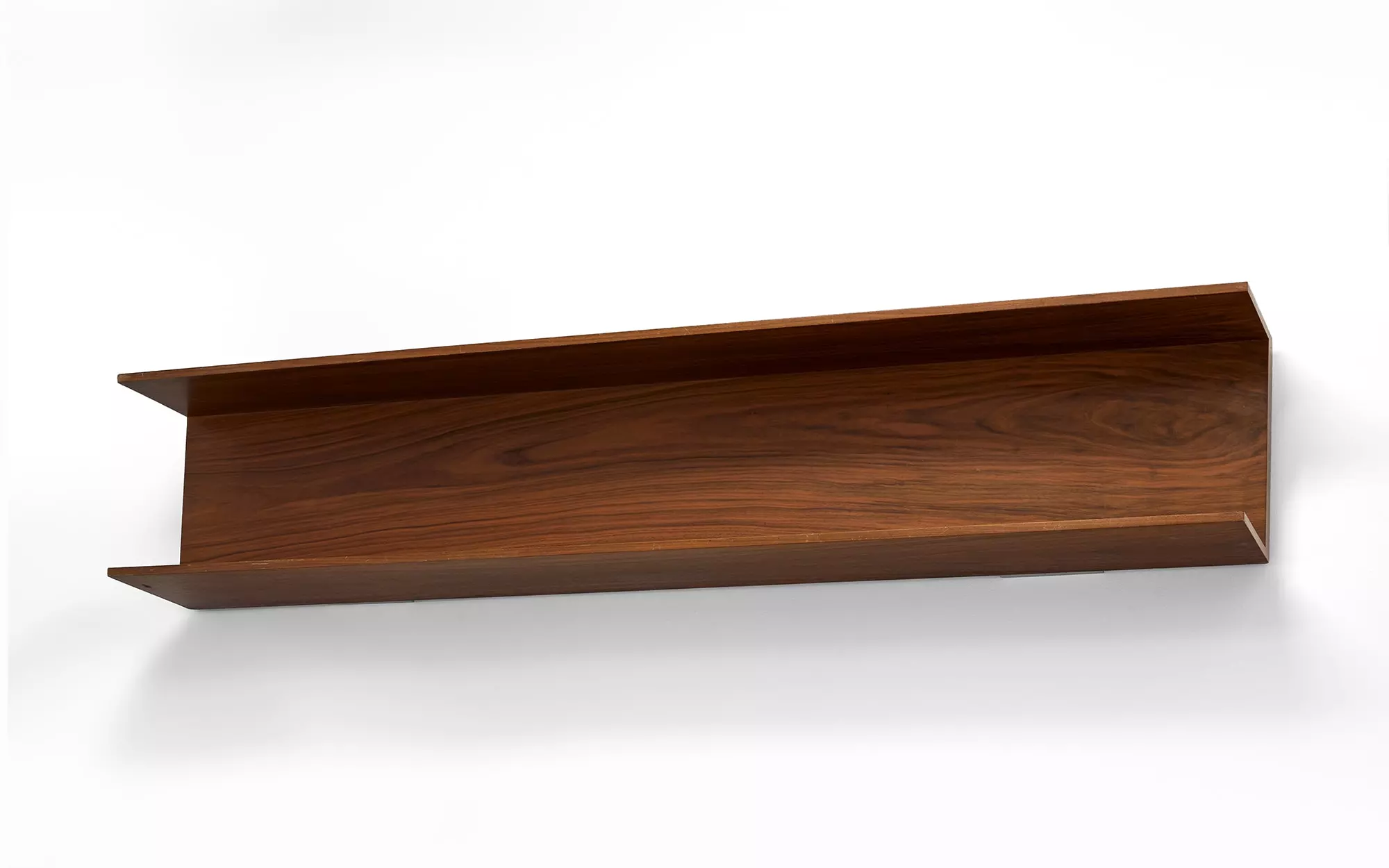 Shelf - Walter Wirz - Storage - Galerie kreo