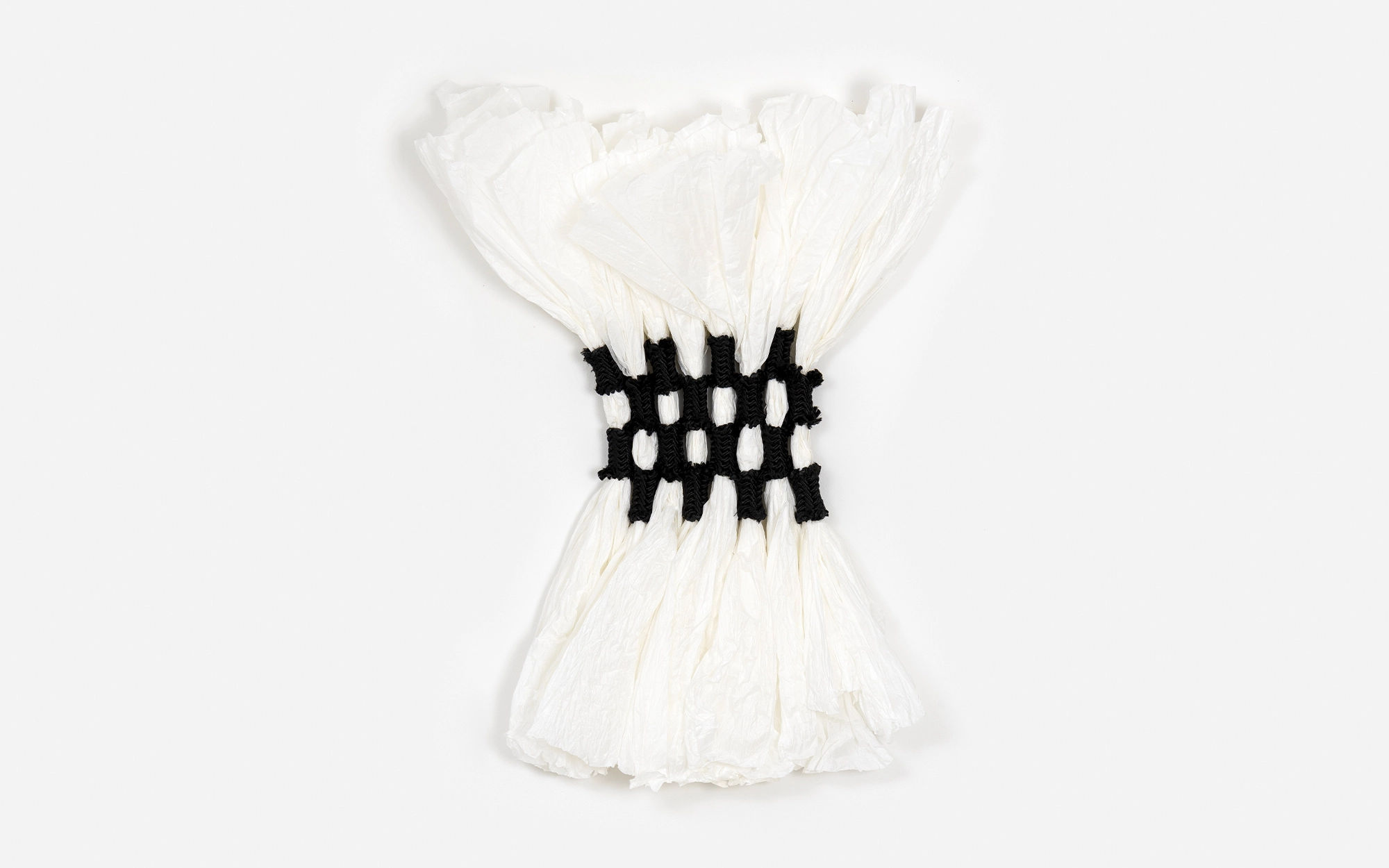 Textile studies  - Hella Jongerius - .