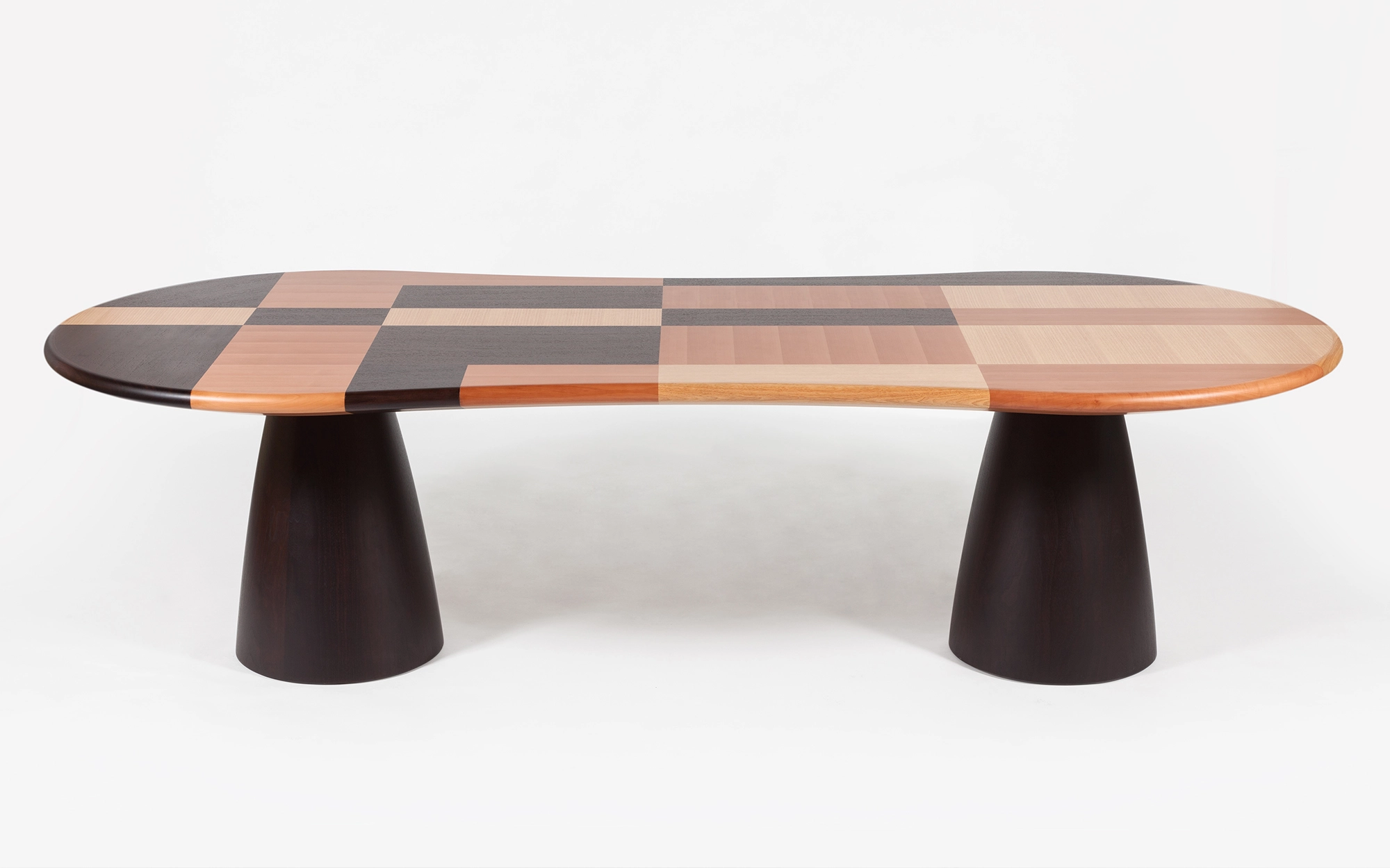 Firenze Table - Alessandro Mendini - Table - Galerie kreo