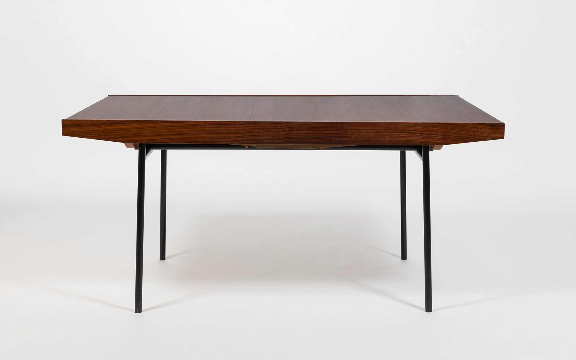 324  - Alain Richard - Table - Galerie kreo