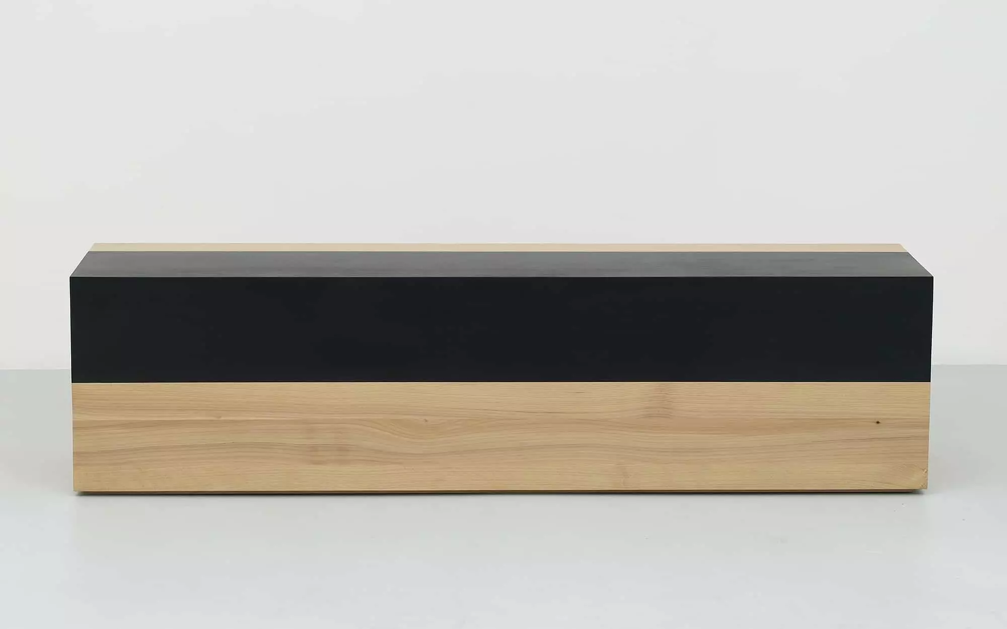Water Bench - David Dubois - Bench - Galerie kreo