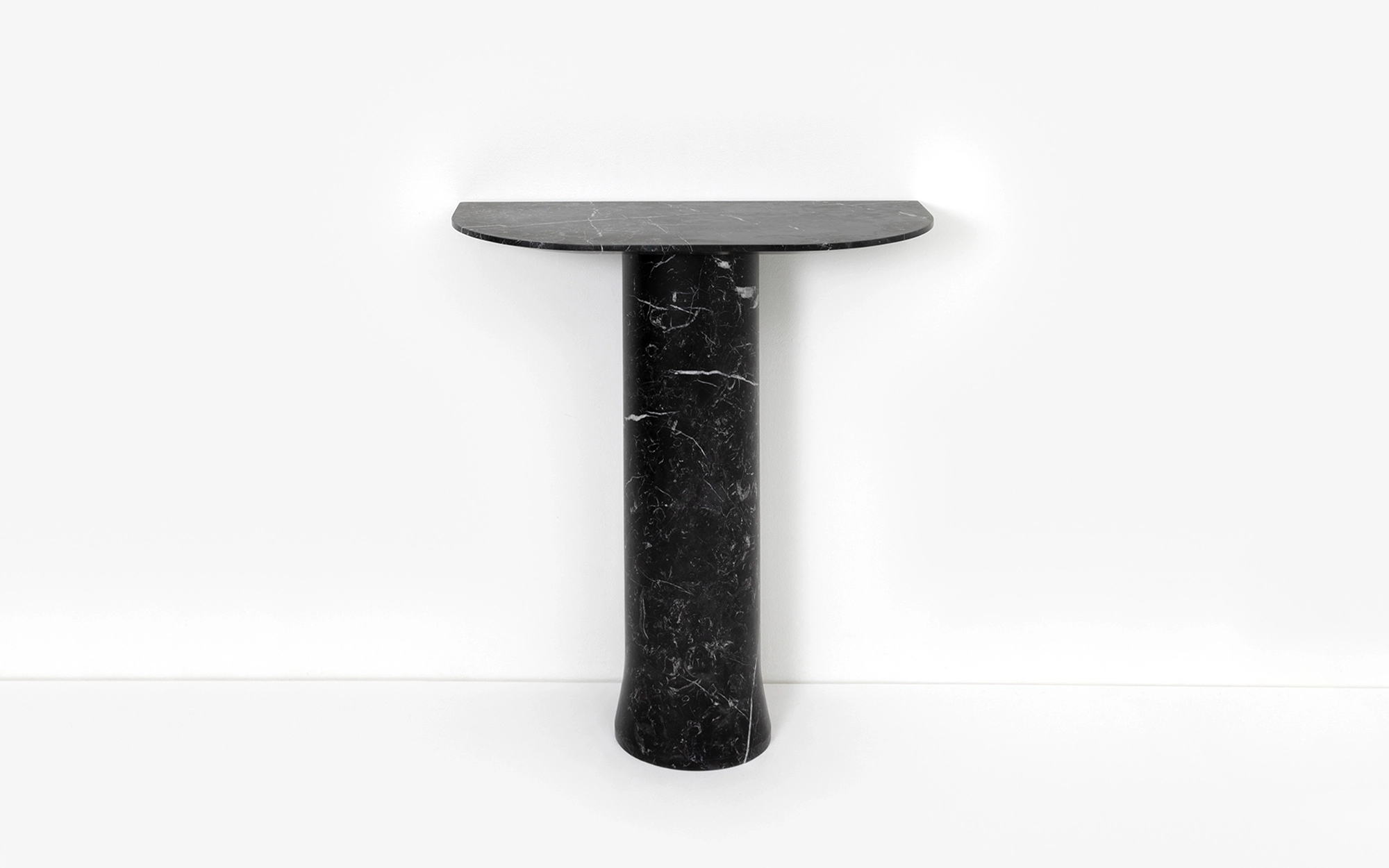 Console Elephant - Jean-Baptiste Fastrez - Side table - Galerie kreo