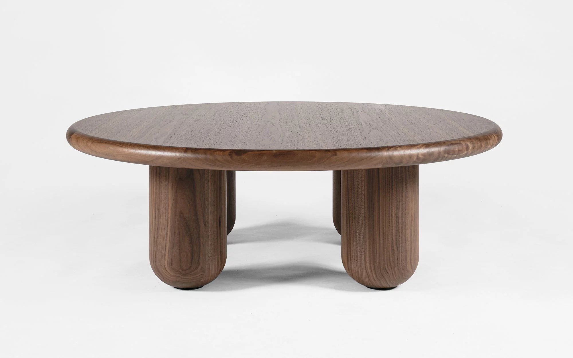 Organism coffee table - Jaime Hayon - Coffee table - Galerie kreo