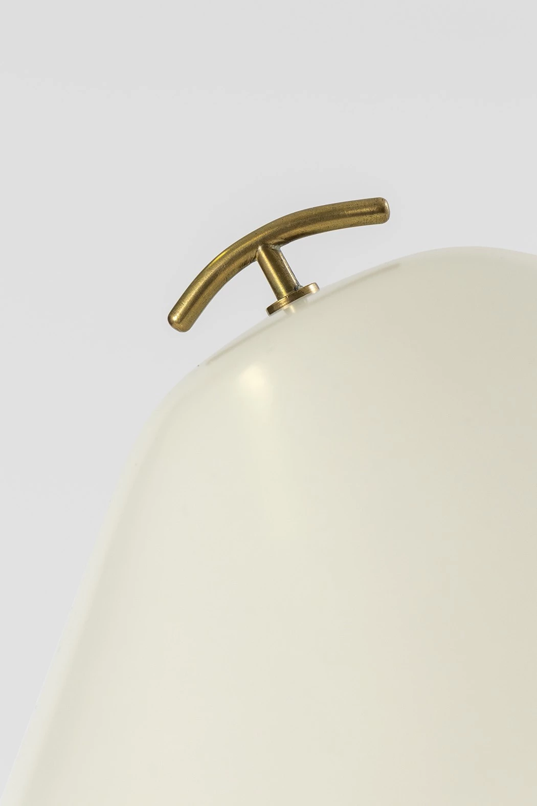 516 - Gino Sarfatti - Table light - Galerie kreo