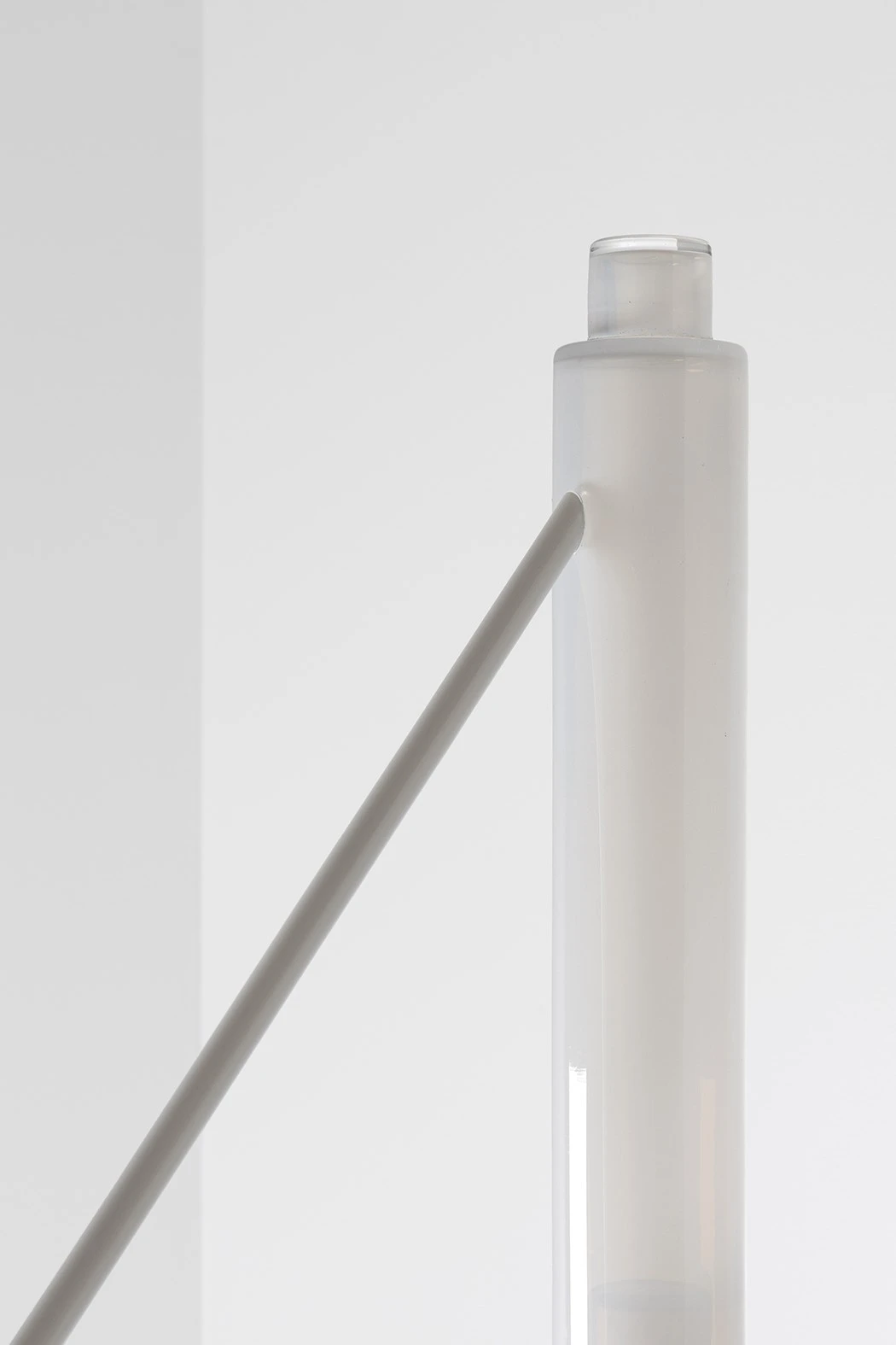 Lamppost 04 - JAM - Floor light - Galerie kreo