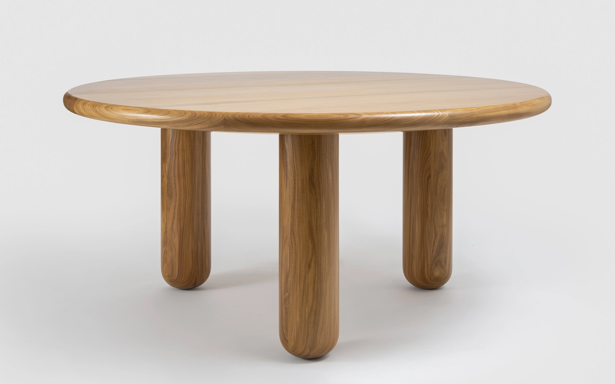 Organism table - Jaime Hayon - Table - Galerie kreo