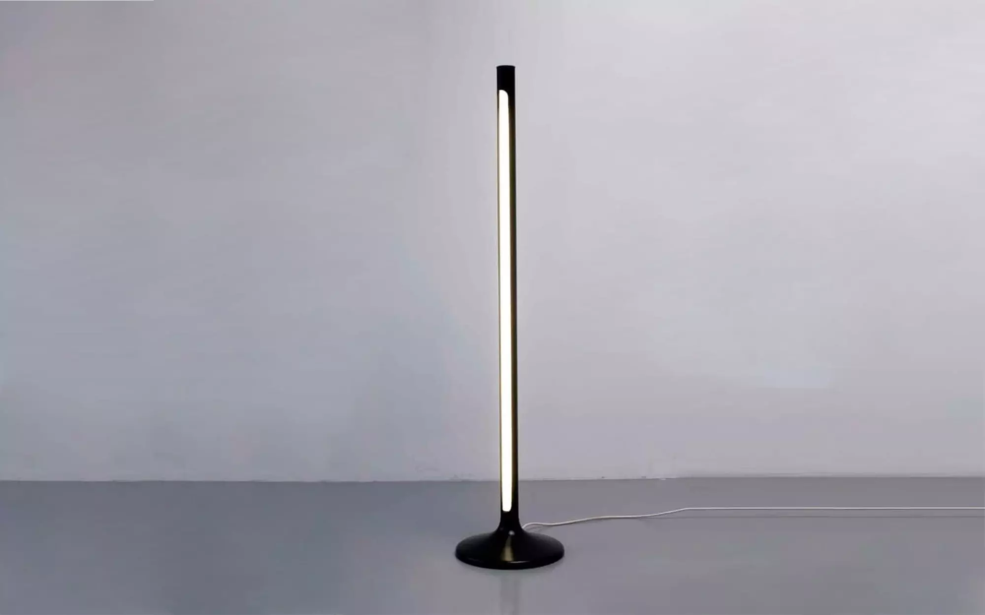 Light column - Zapf - .