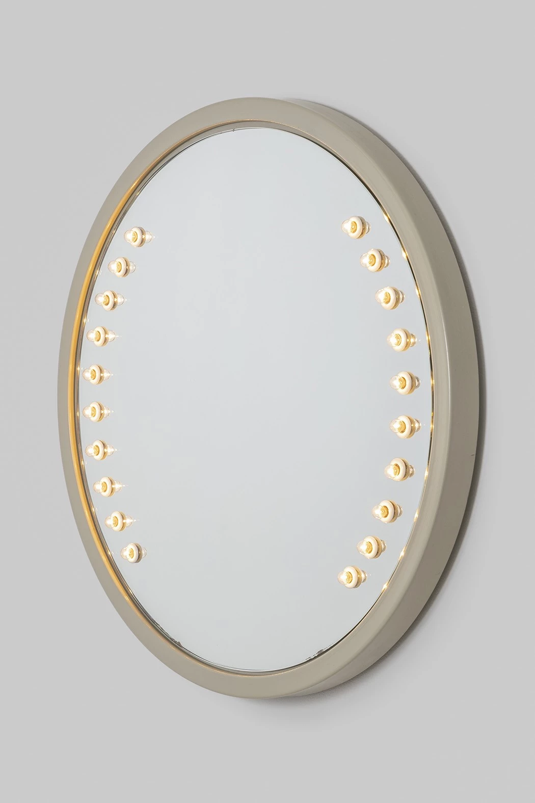 51/b - Gino Sarfatti - Wall light - Galerie kreo