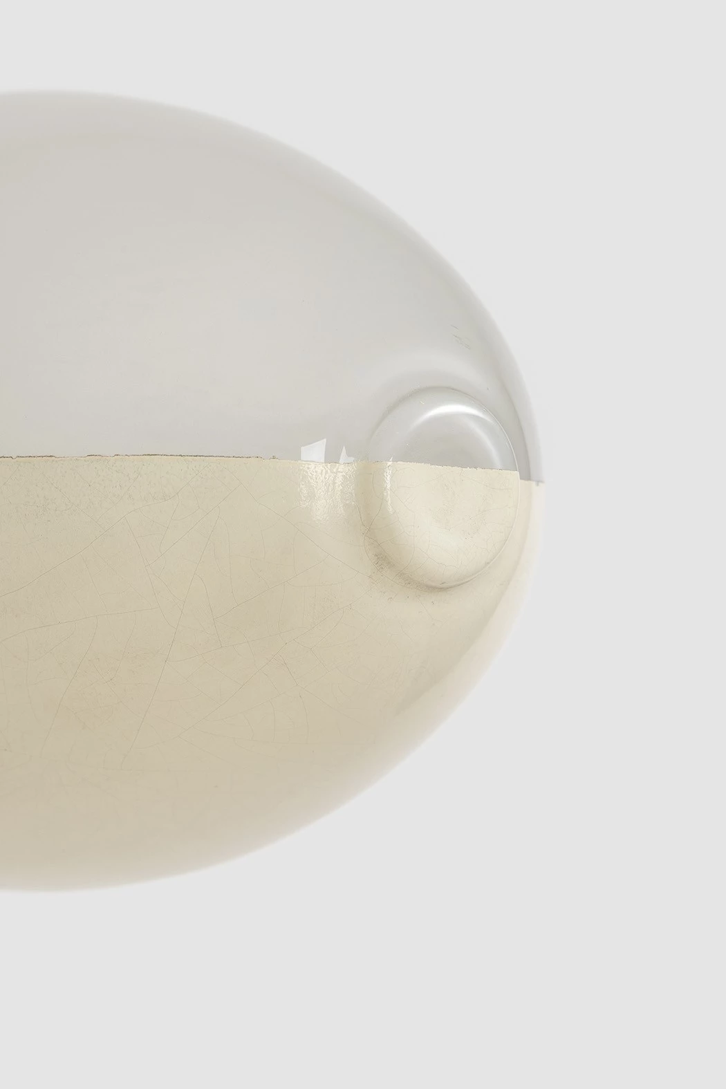 141 - Franco and Franca Albini and Helg  - Wall light - Galerie kreo