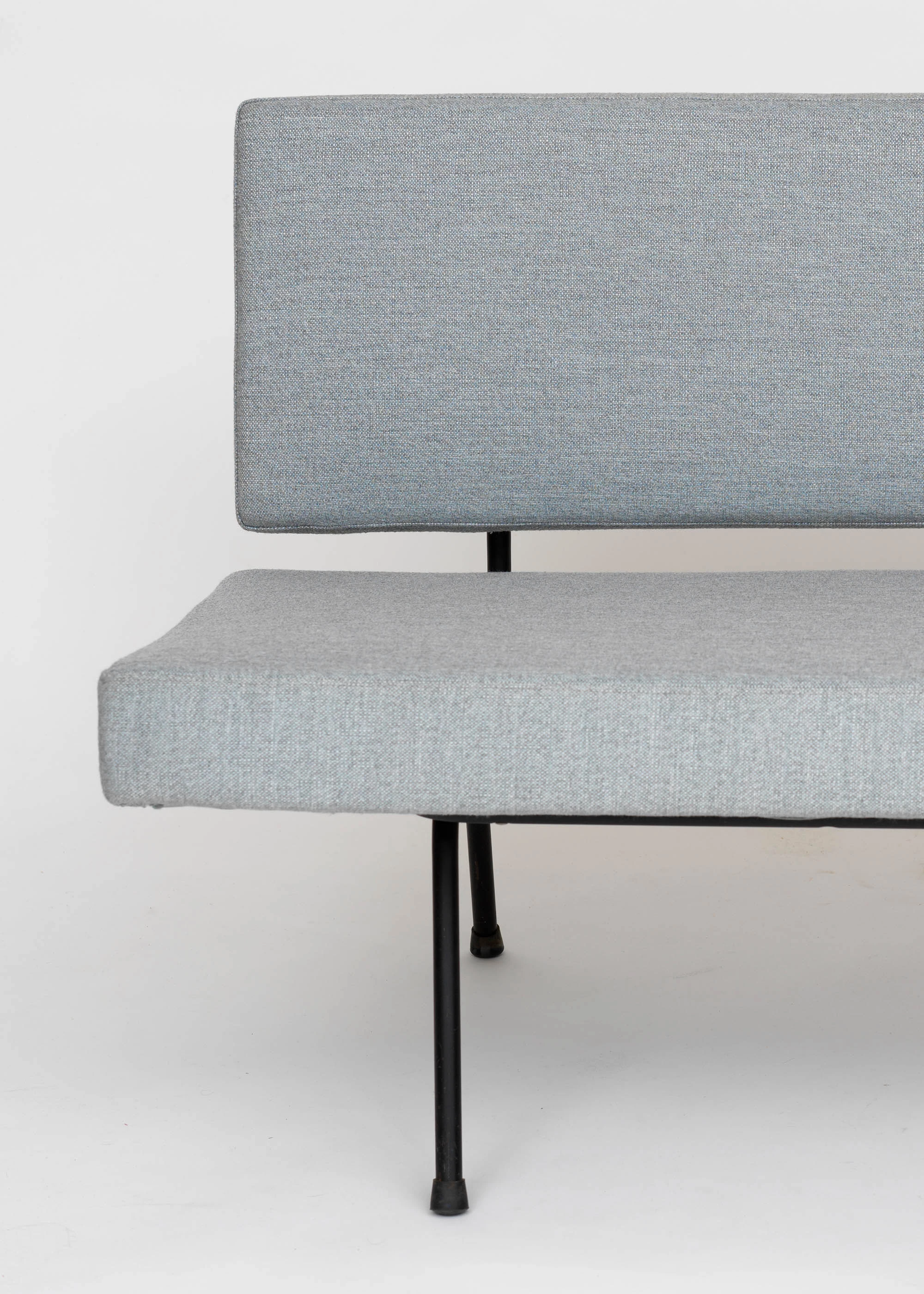Sofa - Florence Knoll - Seating - Galerie kreo