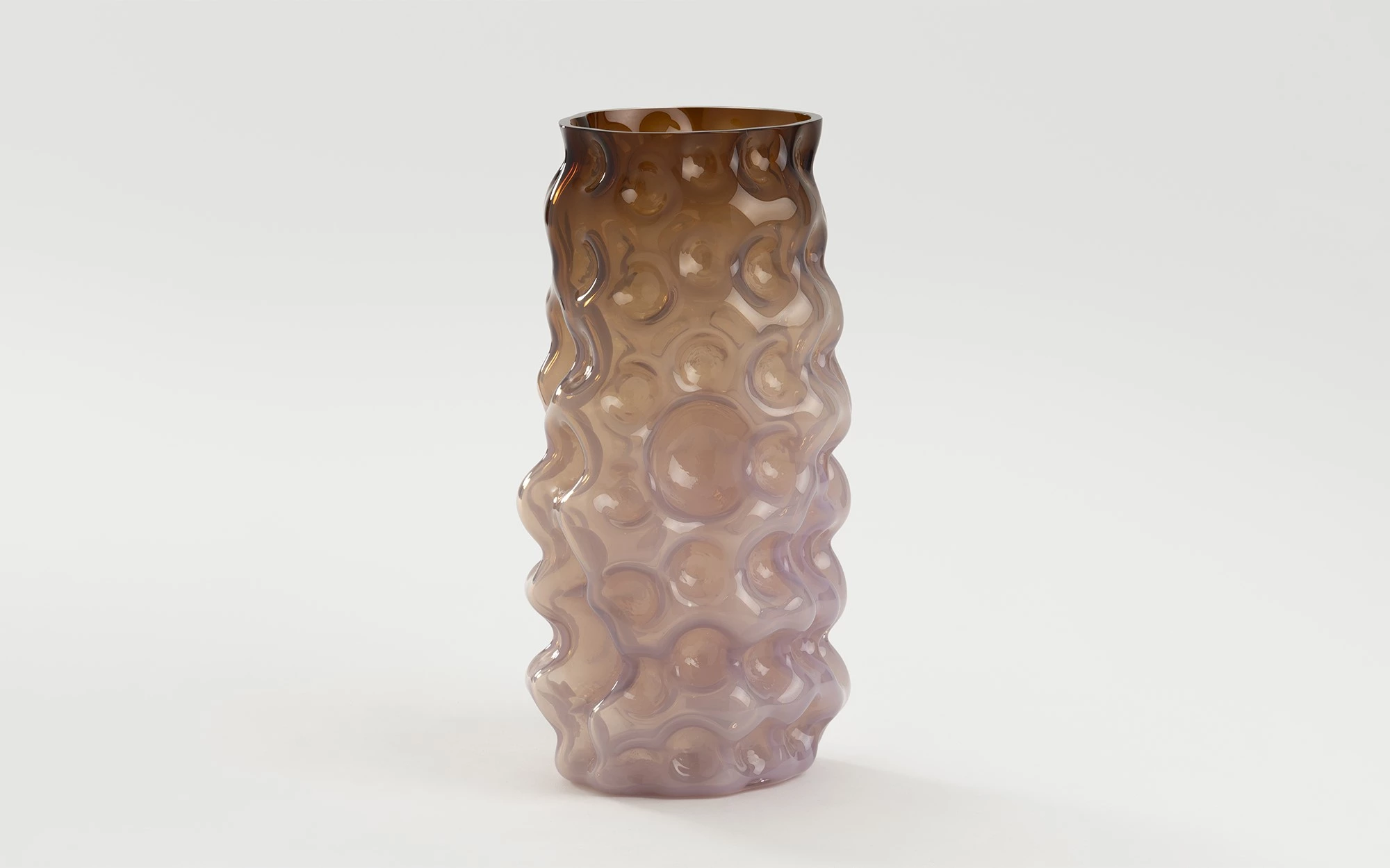 Solid Air, Liquid Colour  - Tejo Remy - .