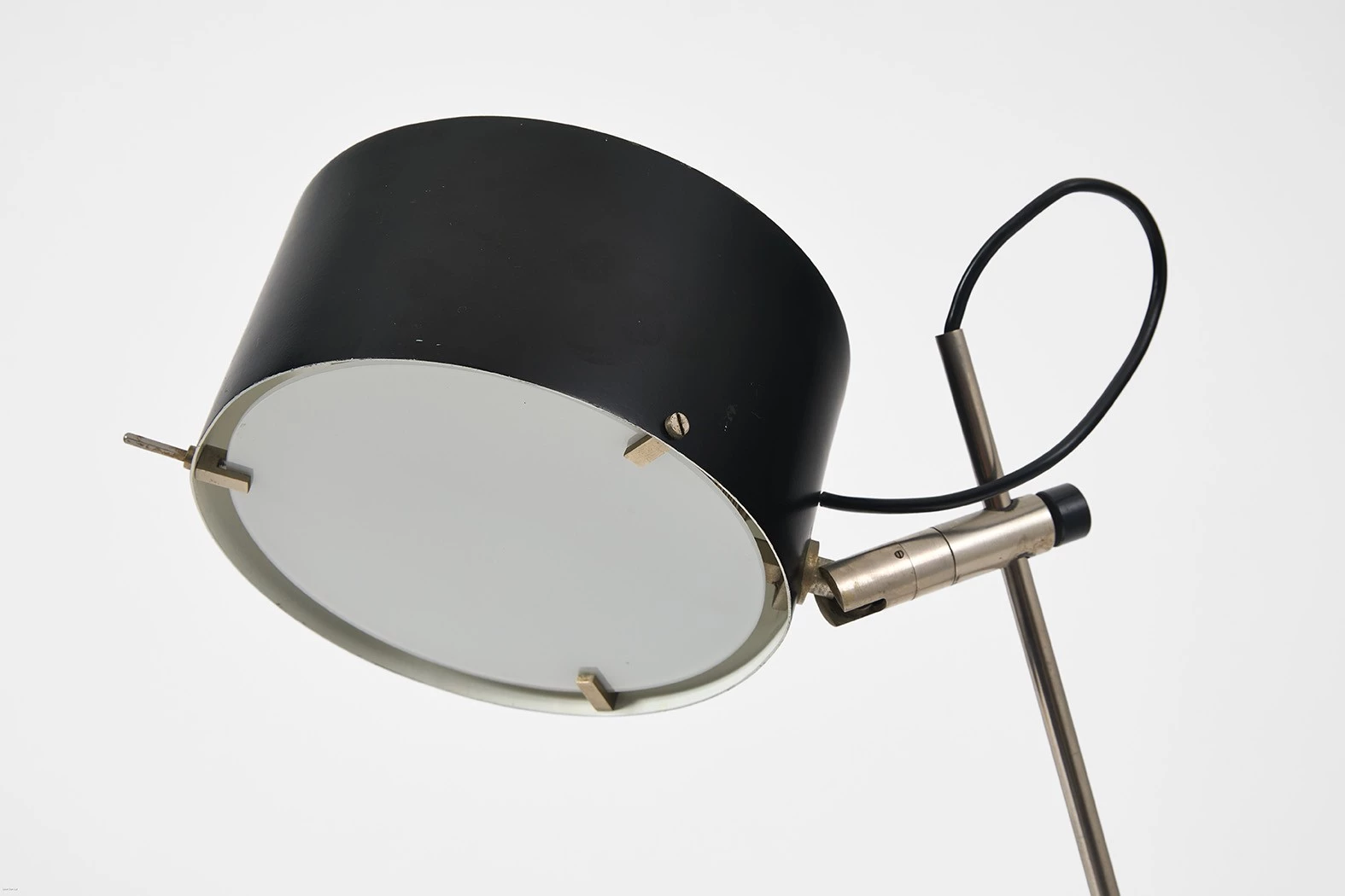 Table light - Tito Agnoli - Table light - Galerie kreo