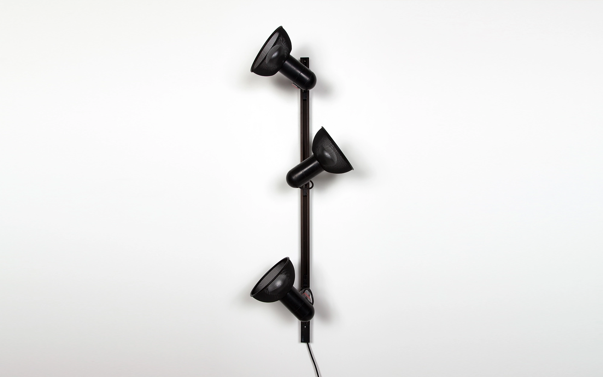 Spot - Roger Tallon  - Wall light - Galerie kreo