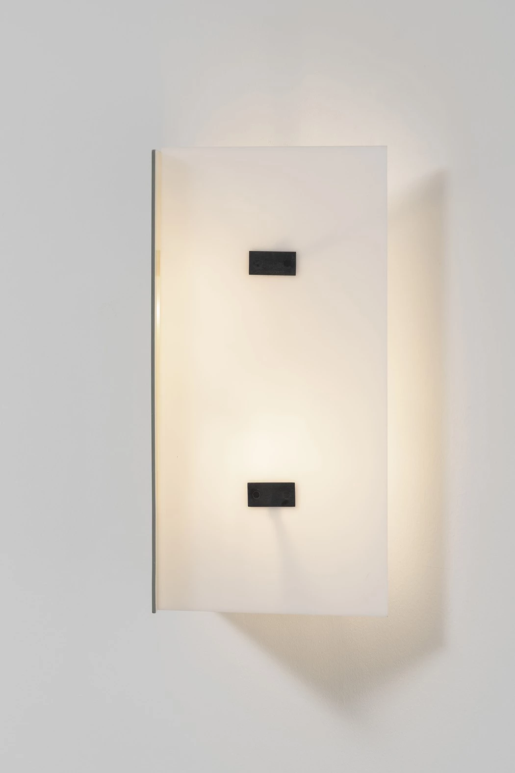 2072 - Pierre Disderot - Wall light - Galerie kreo