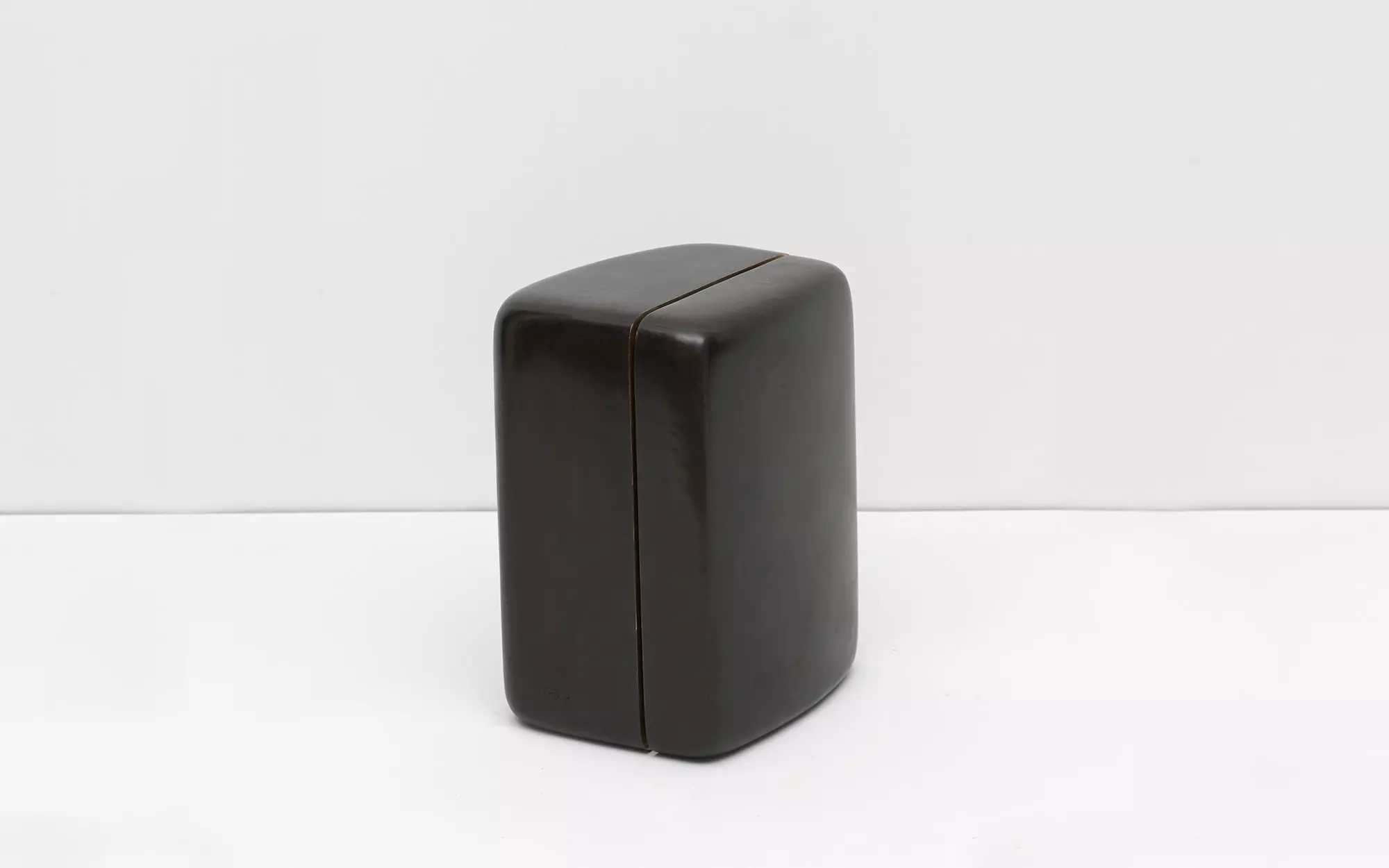 Stool #12 - Guillaume Bardet - Table - Galerie kreo