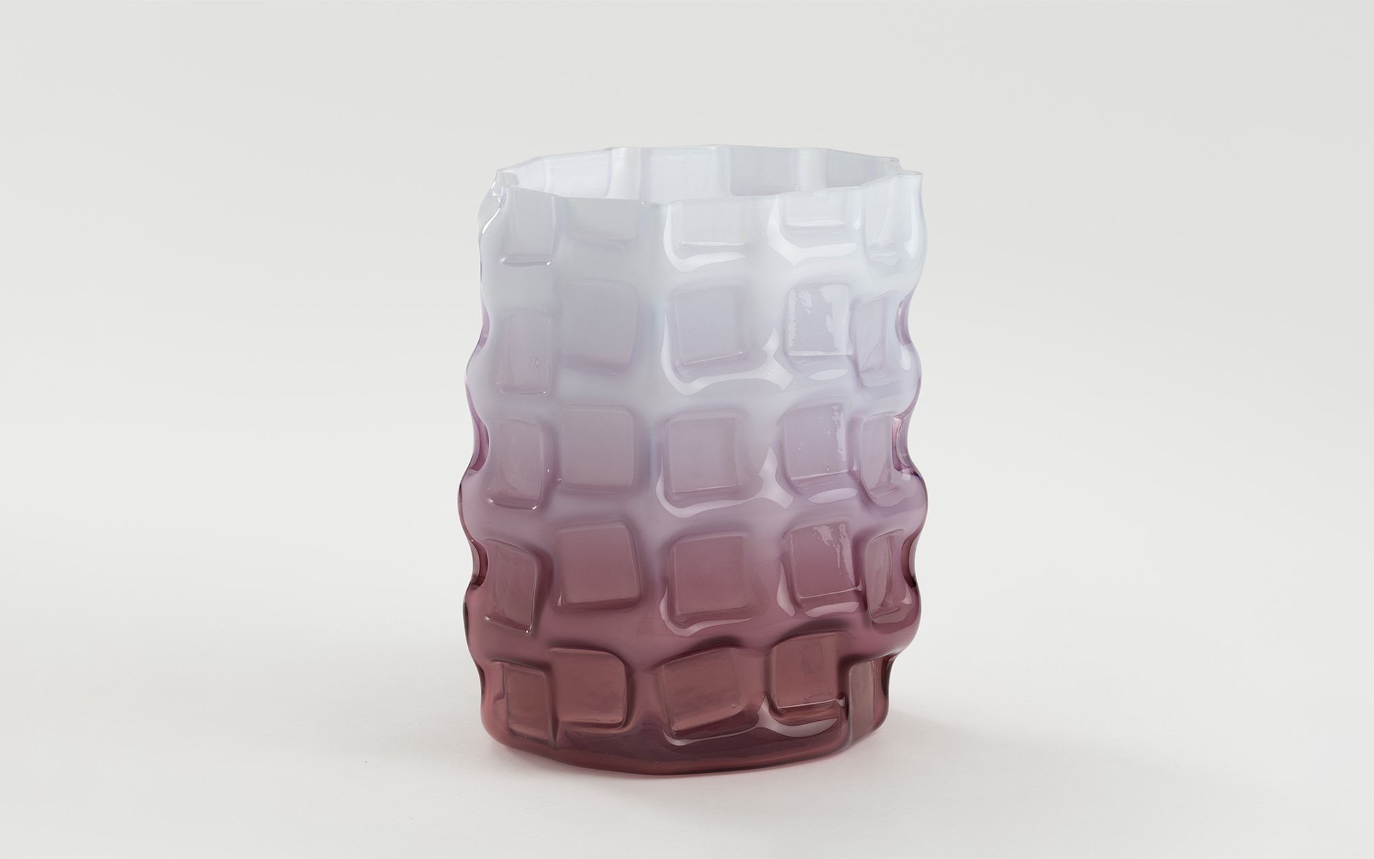Solid Air, Liquid Colour  - Tejo Remy - .
