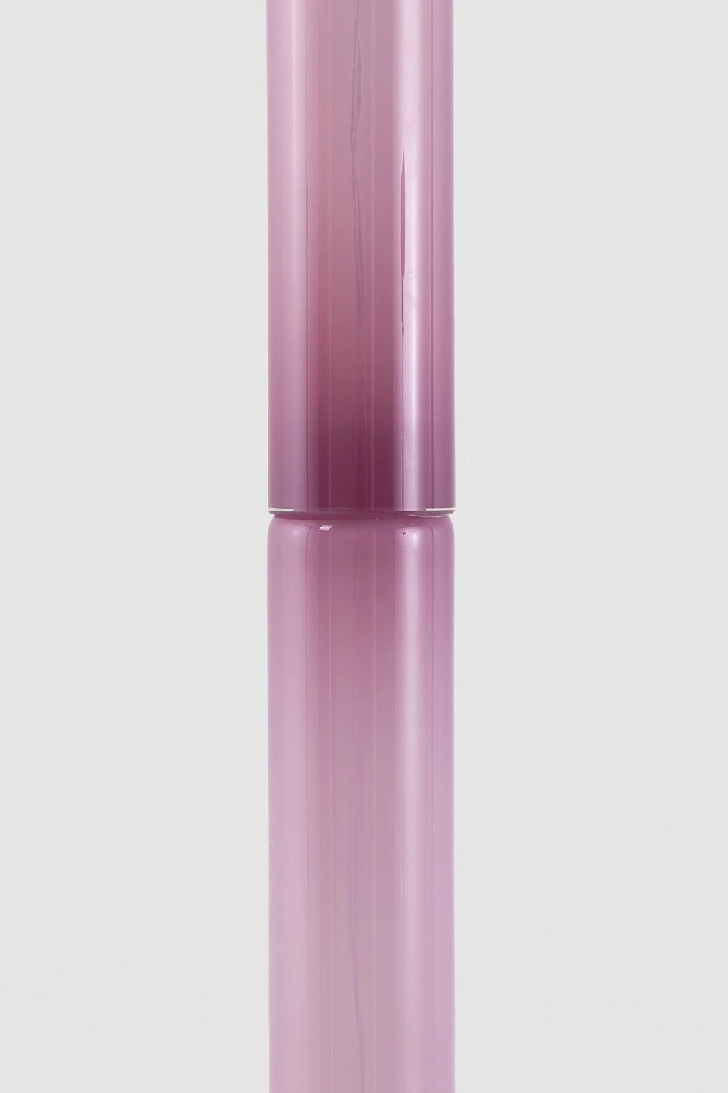 Lamppost 02 - JAM - Floor light - Galerie kreo