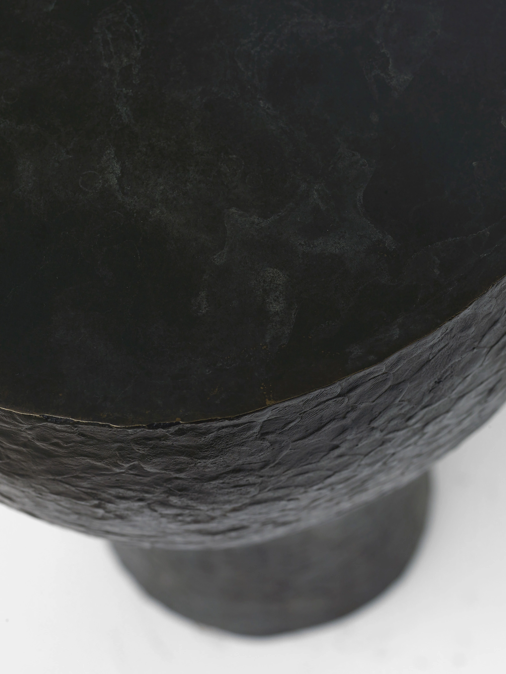 Stool #06 - Guillaume Bardet - Stool - Galerie kreo