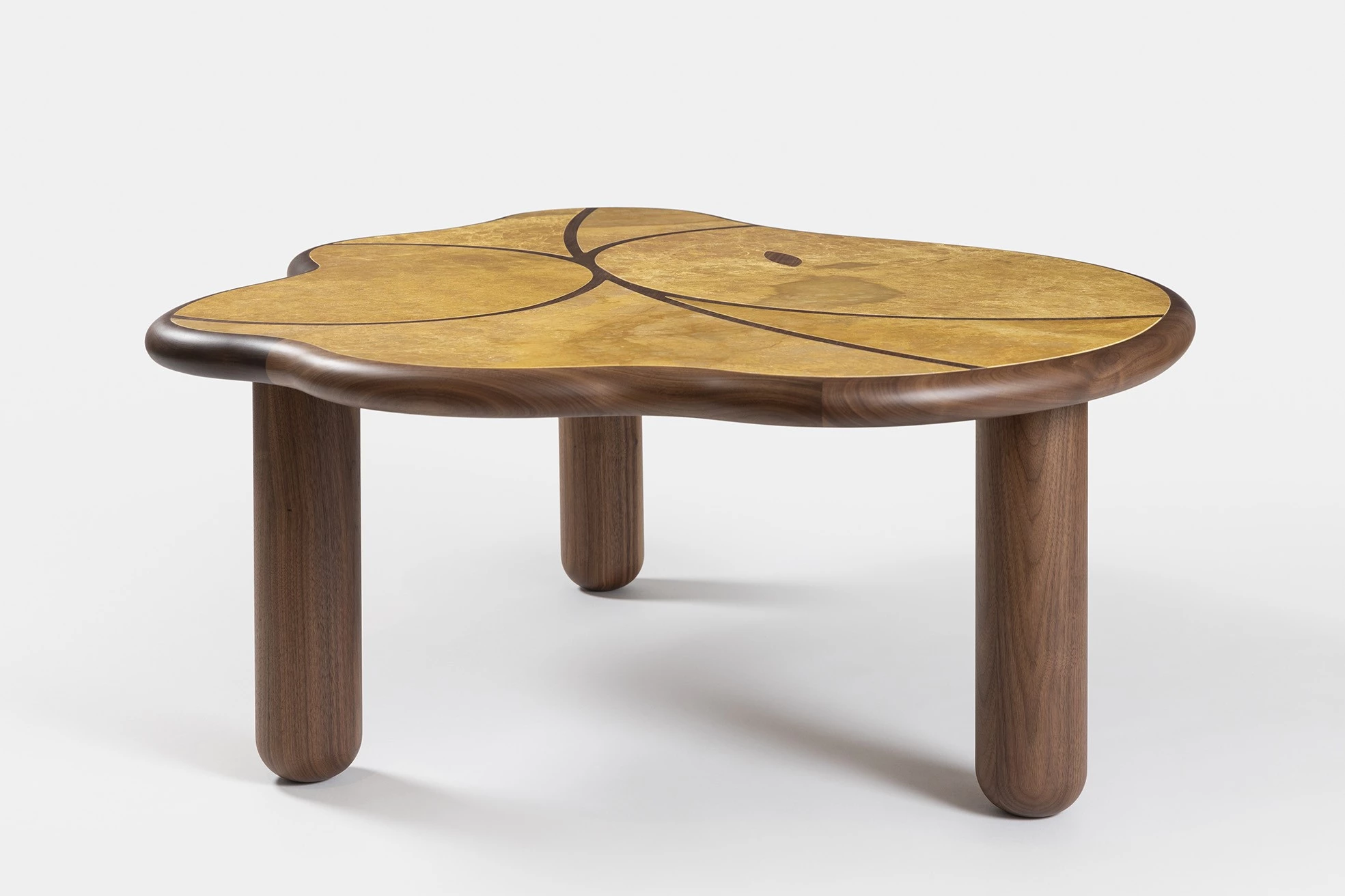 Bird coffee table - Jaime Hayon - Coffee table - Galerie kreo