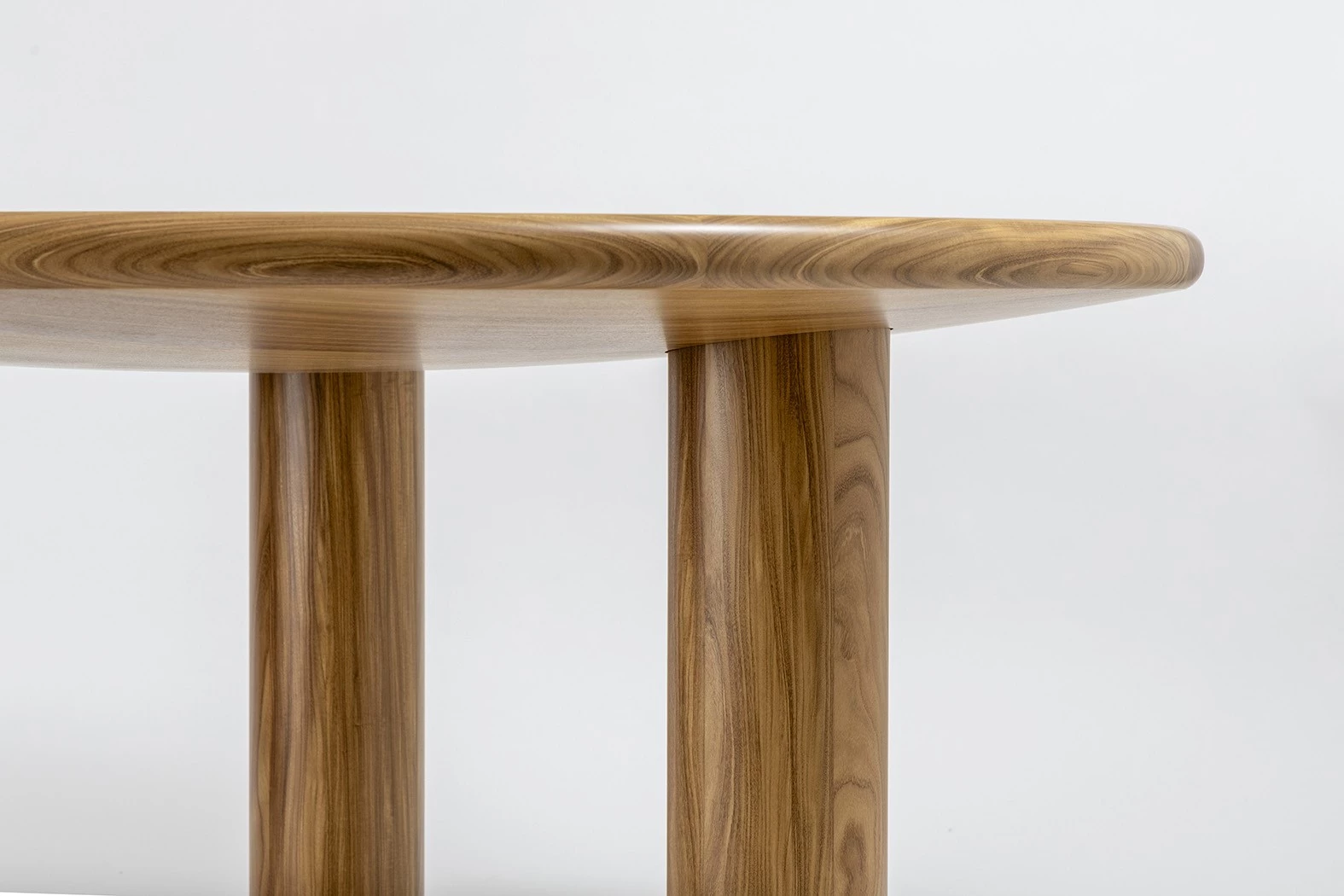 Organism table - Jaime Hayon - Table - Galerie kreo