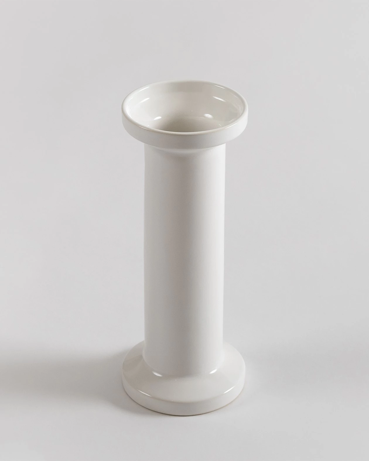 Vase - Jasper Morrison - Vase - Galerie kreo