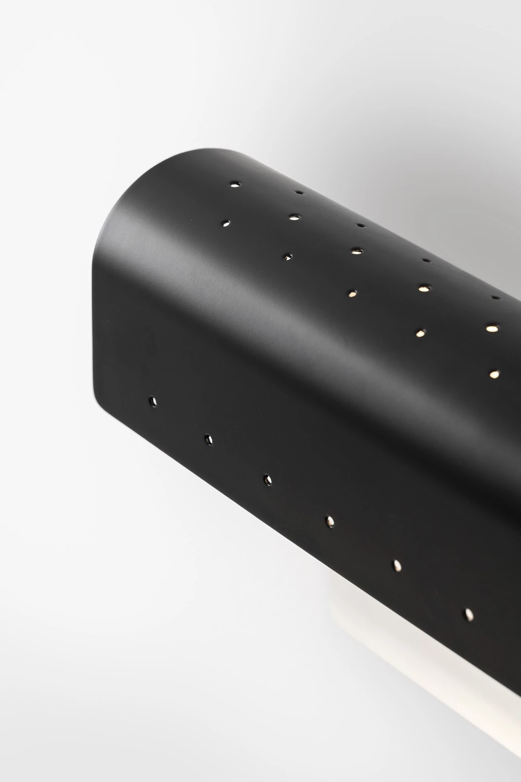 193 - Jacques Biny - Wall light - Galerie kreo