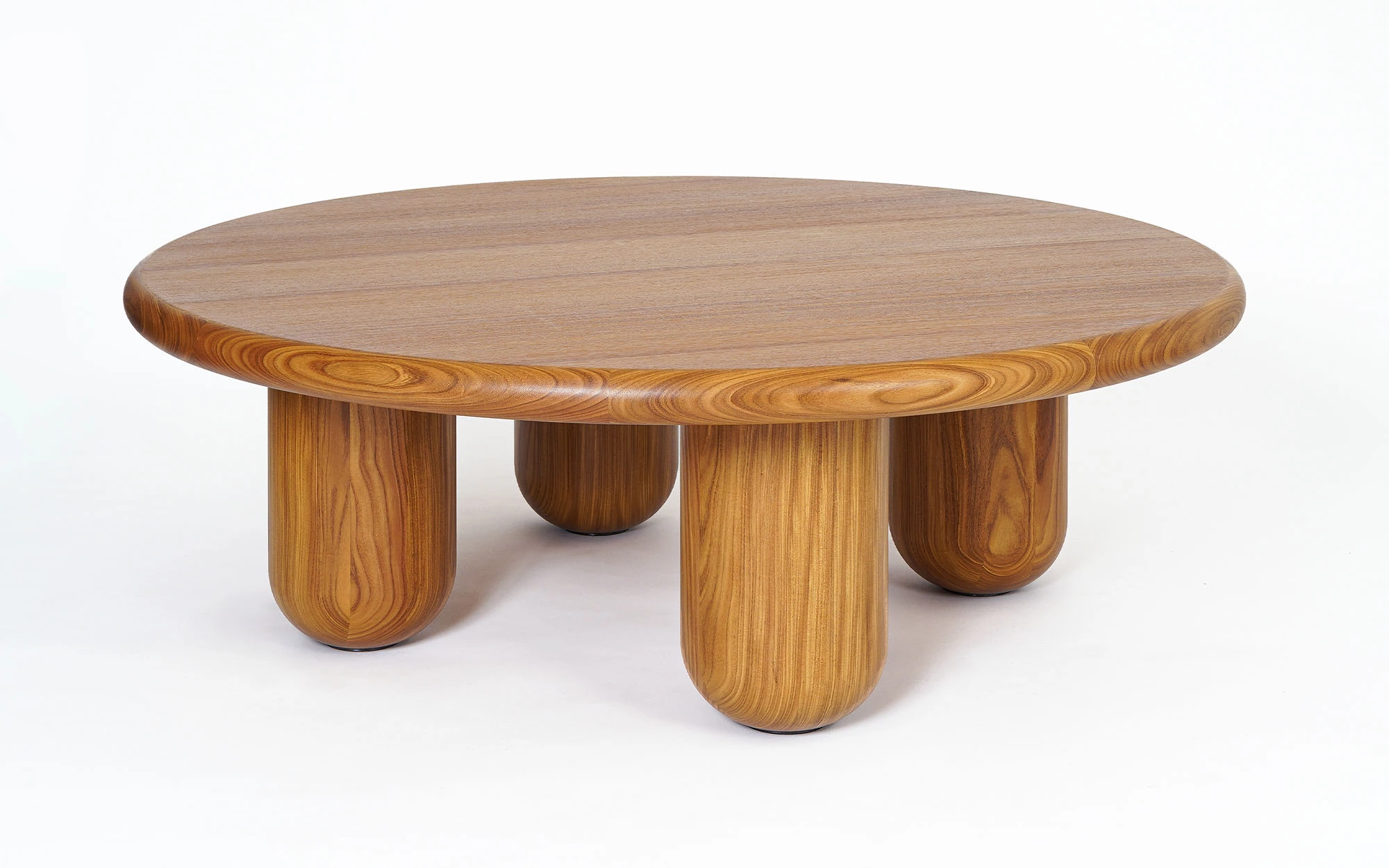 Organism coffee table - Jaime Hayon - Floor light - Galerie kreo