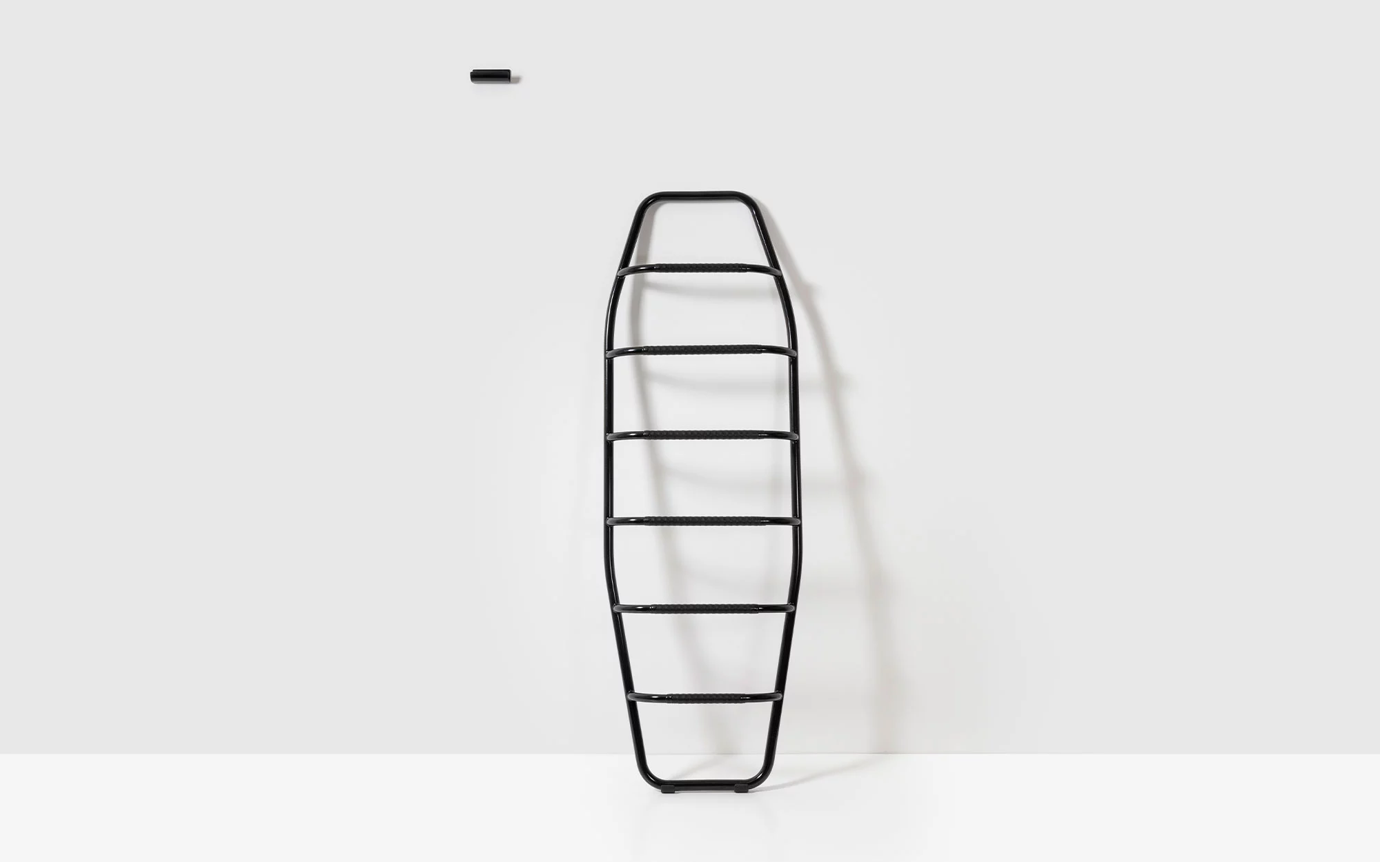 Saqqarah - Jean-Baptiste Fastrez - Side table - Galerie kreo