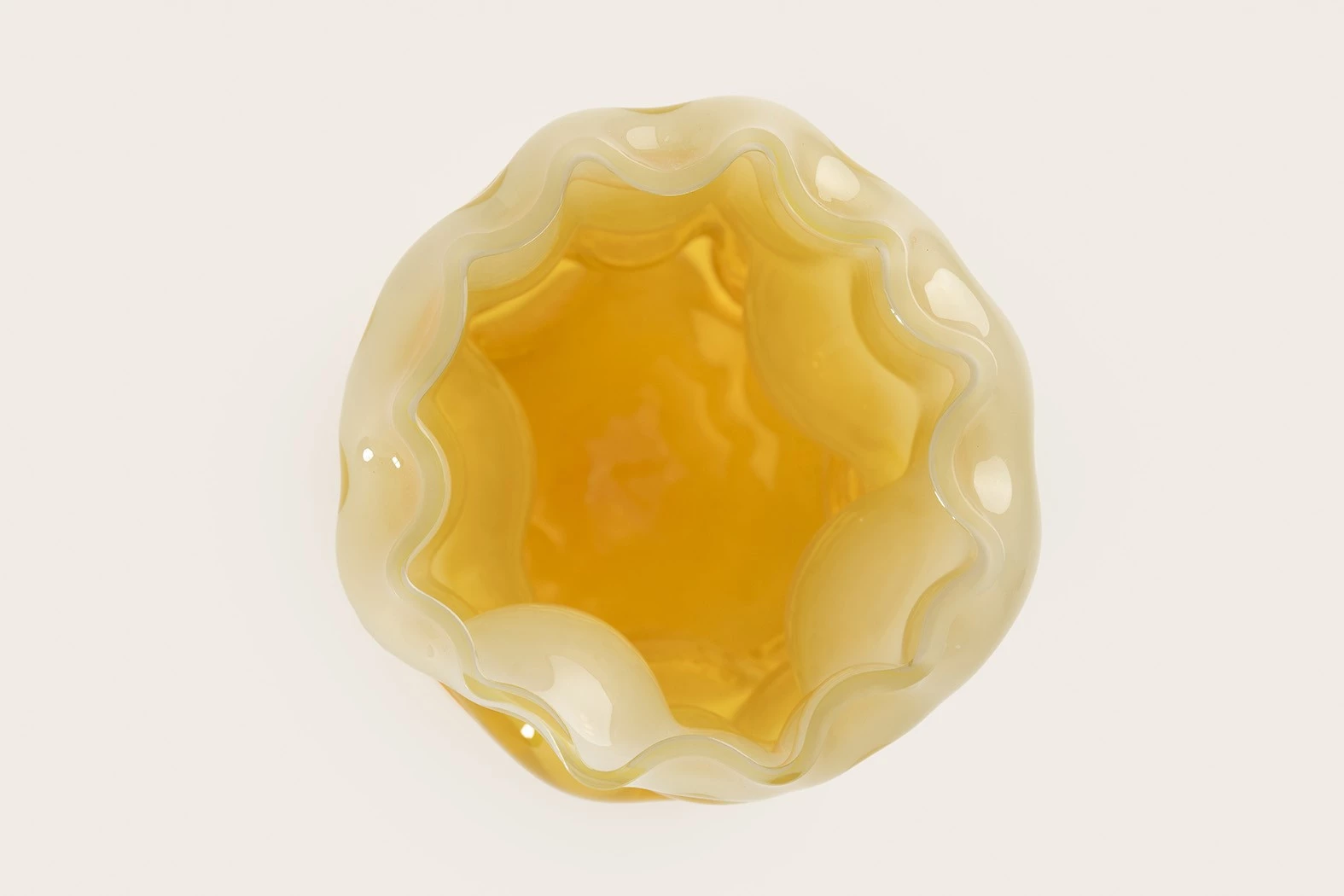 Solid Air, Liquid Colour - Tejo Remy - Vase - Galerie kreo