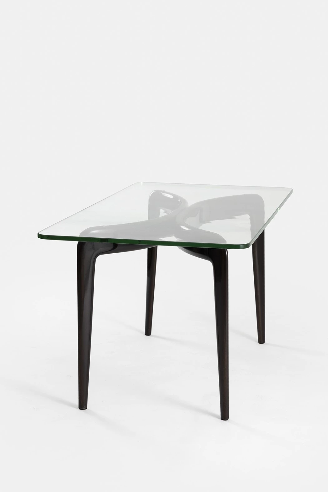 1030 - Gio Ponti - Coffee table - Galerie kreo