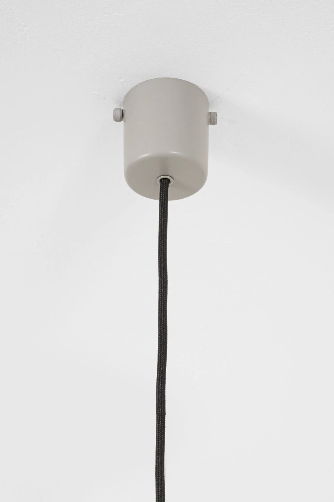 2079 - Gino Sarfatti - Pendant light - Galerie kreo