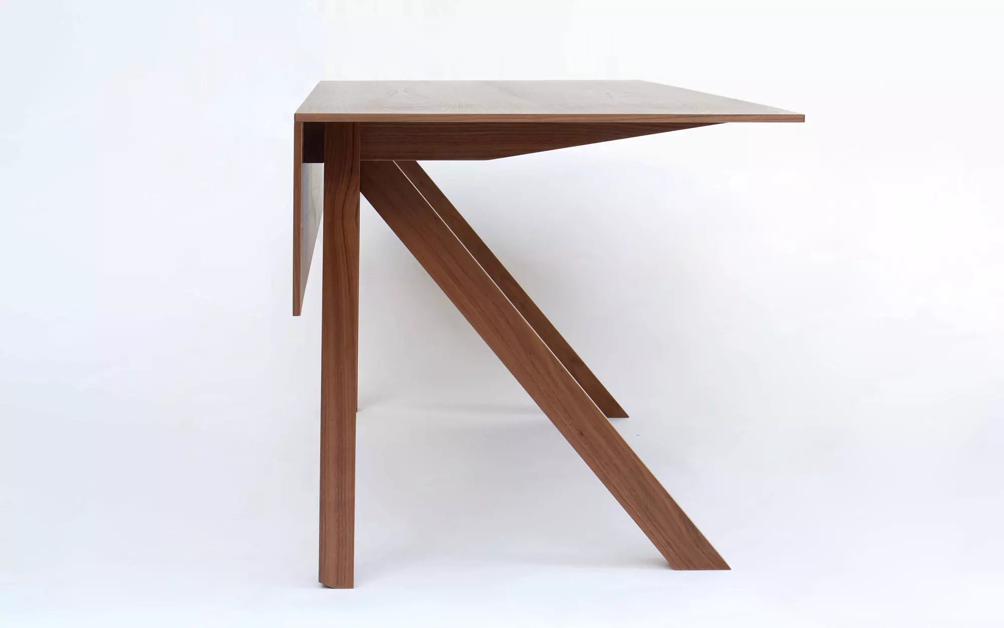 K Desk - David Dubois - Desk - Galerie kreo
