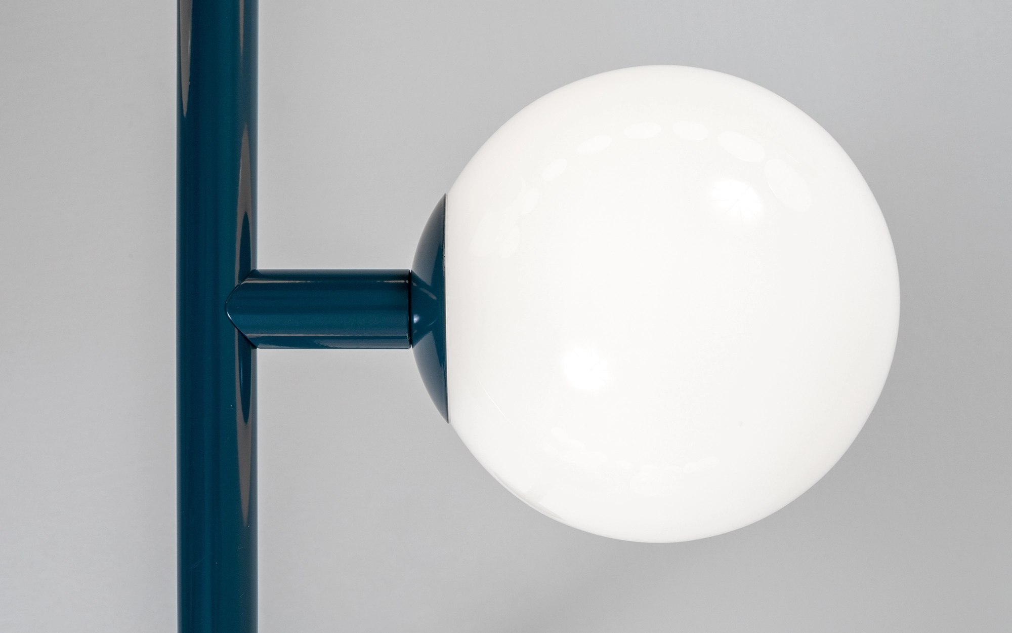 Constellation Lacquered - Jaime Hayon - Pendant light - Galerie kreo