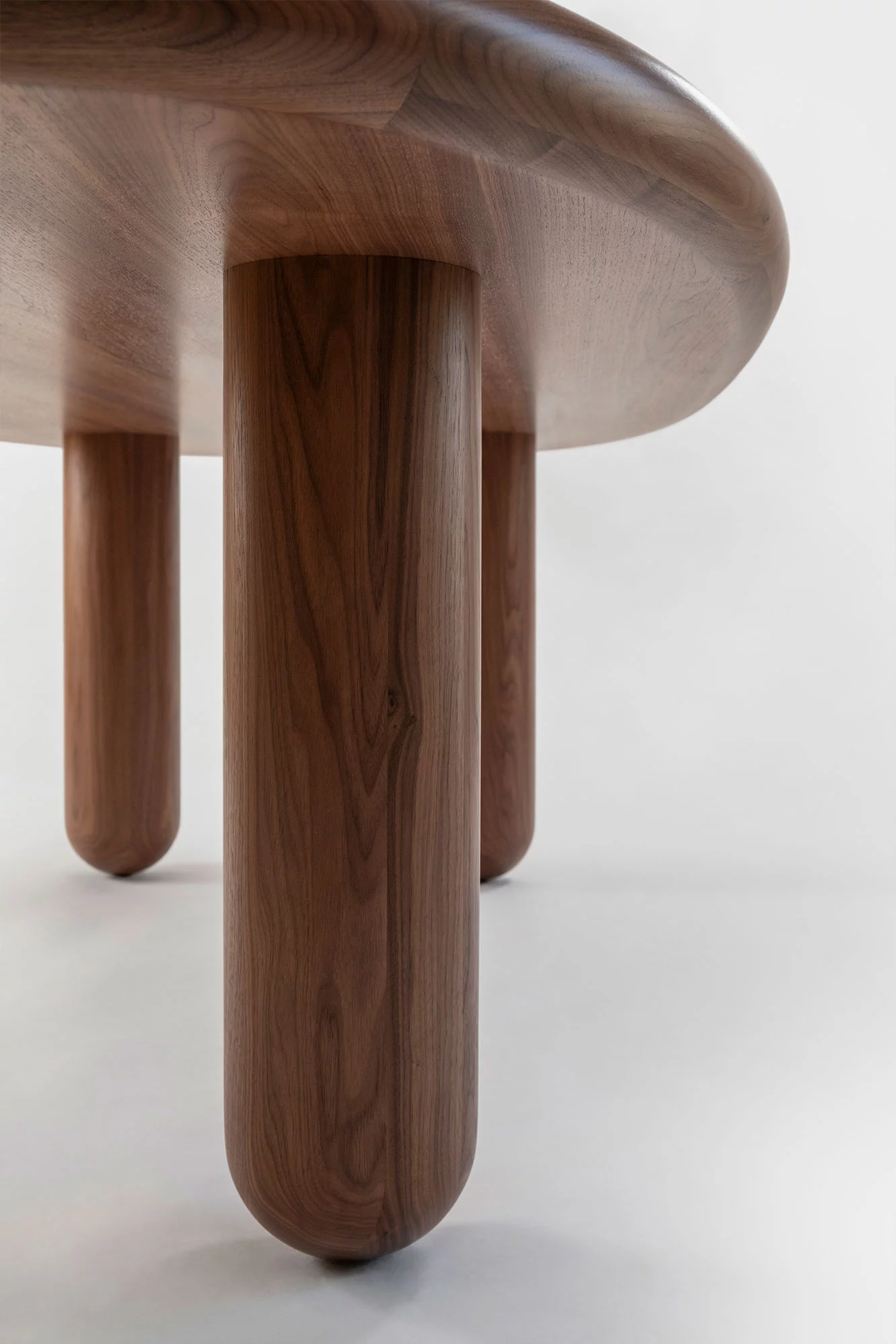 Organism table - Jaime Hayon - Table - Galerie kreo