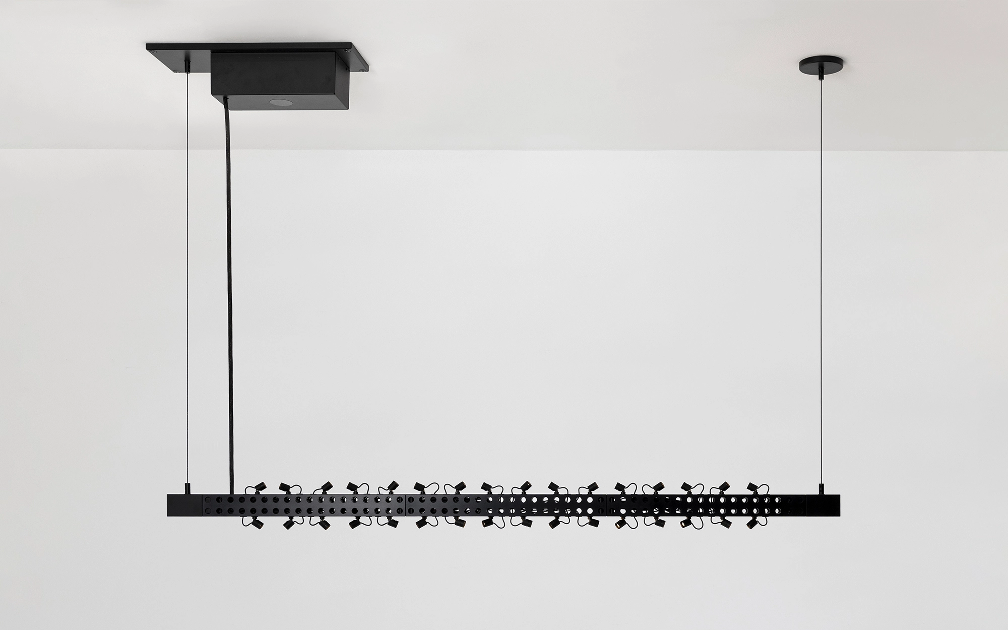 TRANSFORMERS_LS4  - Konstantin Grcic - .