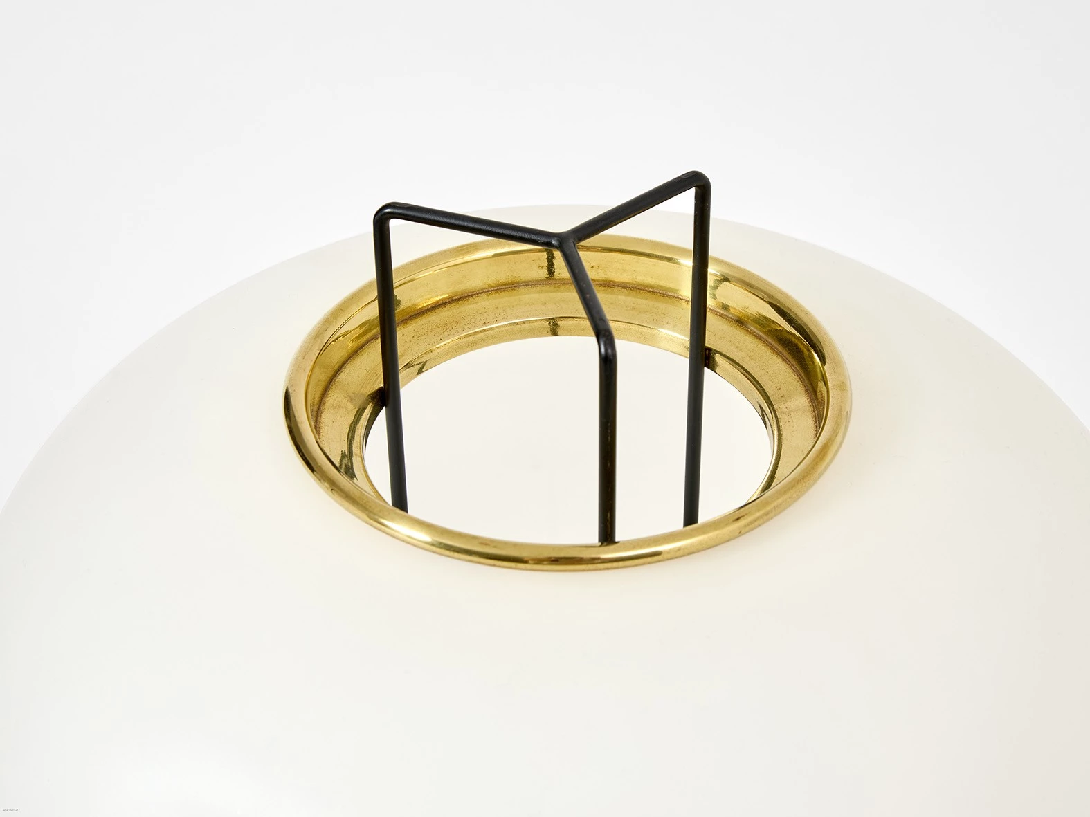 Floor light - Anonymous - Floor light - Galerie kreo