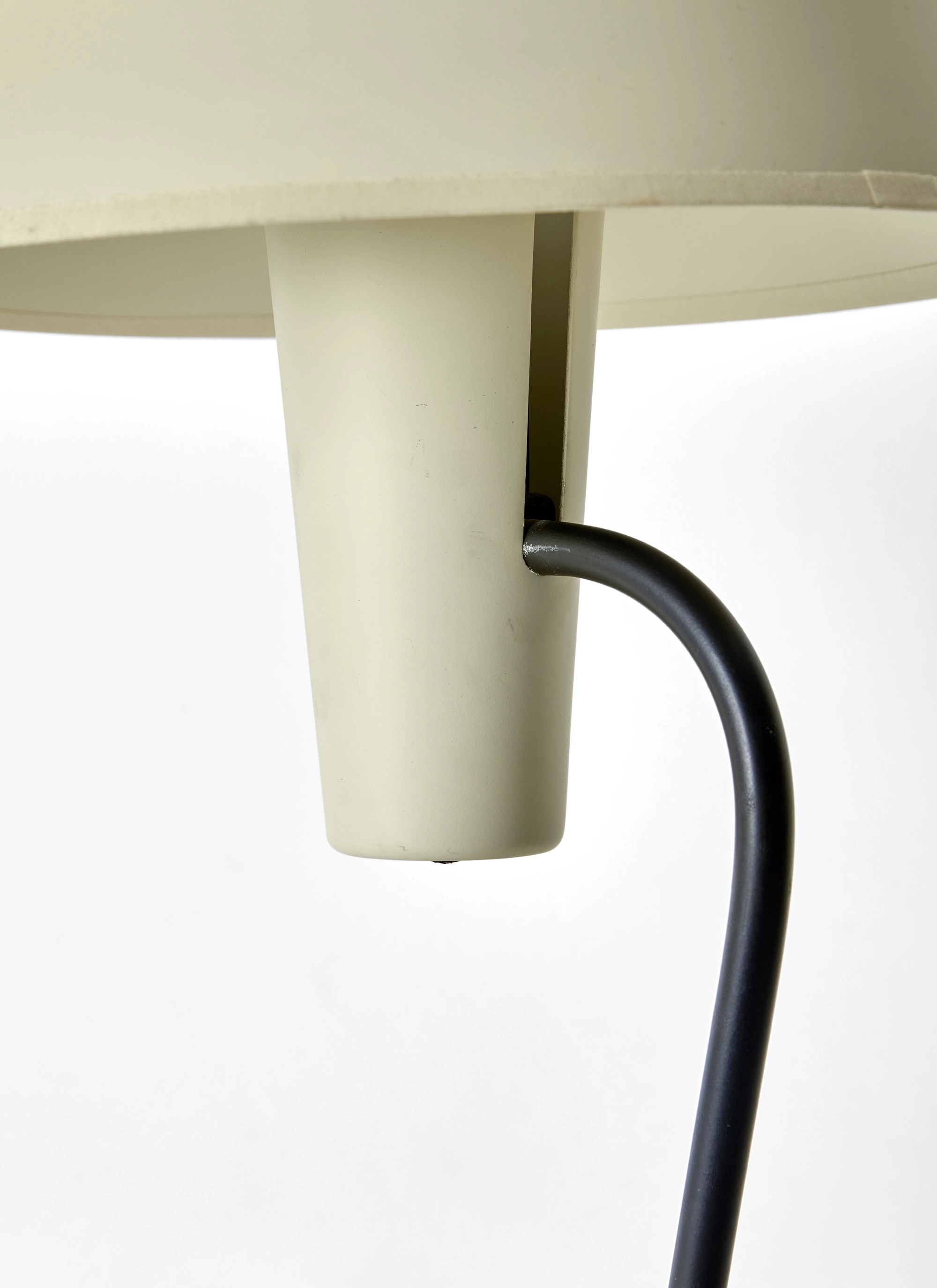 Table light - Jean-Boris Lacroix - Table light - Galerie kreo
