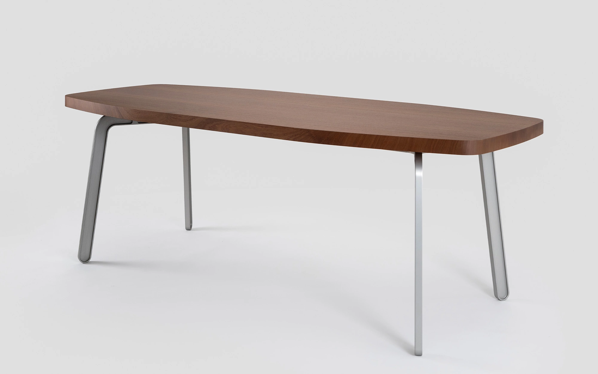Hex - Marc Newson - table desk- Galerie kreo