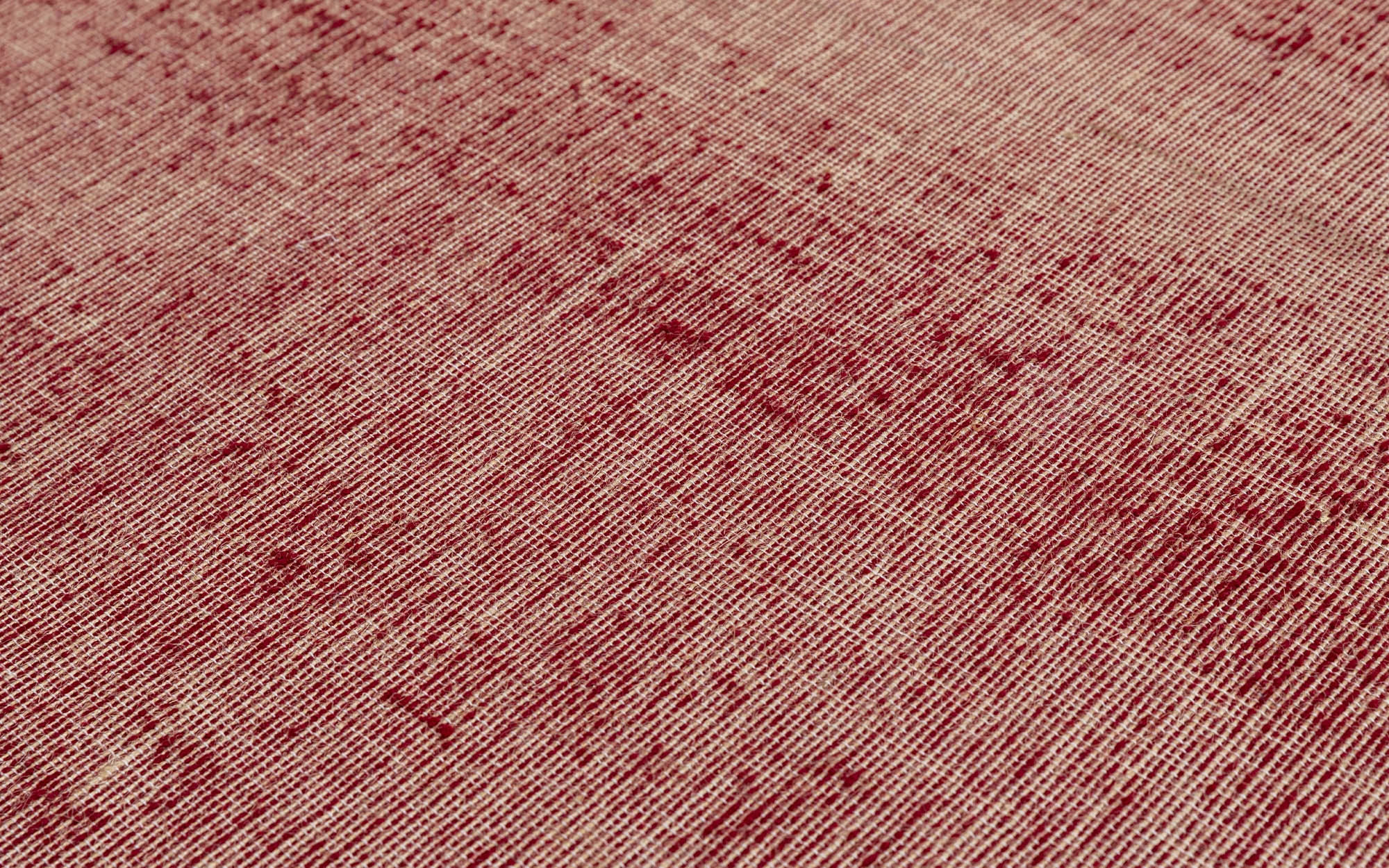 Wilton Carpet L - Ronan & Erwan Bouroullec - Carpet - Galerie kreo