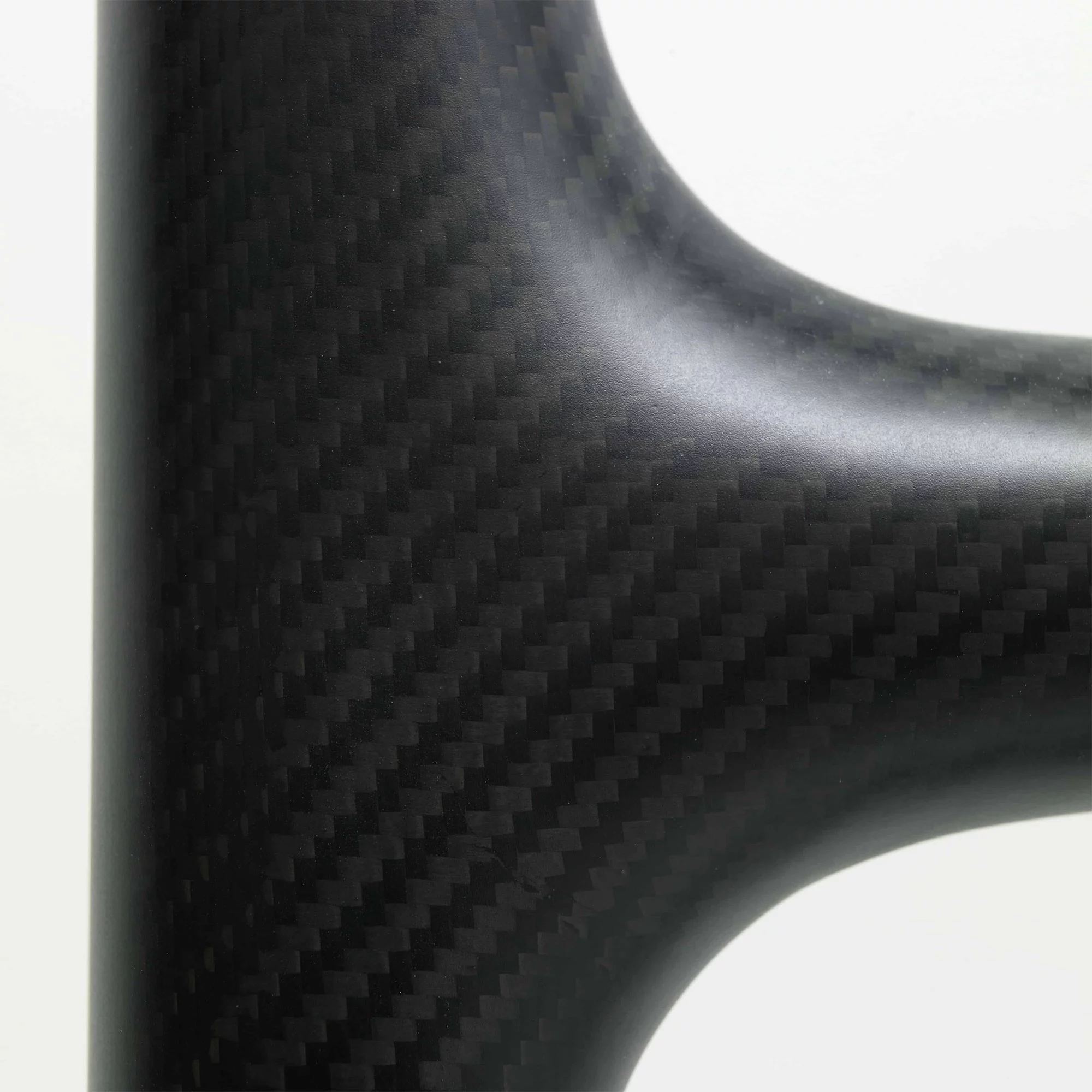 Carbon Ladder - Marc Newson - Miscellaneous - Galerie kreo