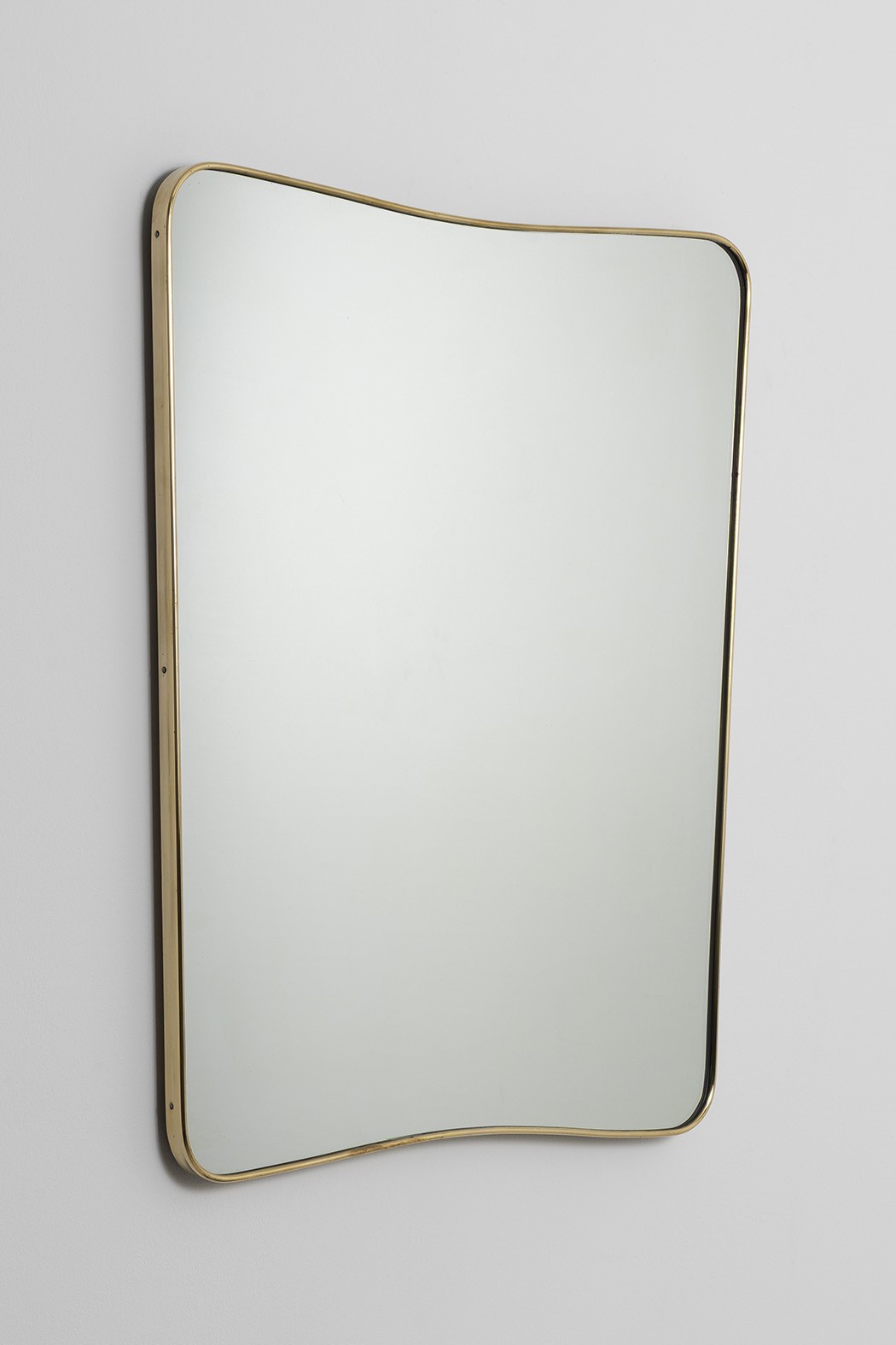 Mirror - Gio Ponti - Miscellaneous - Galerie kreo