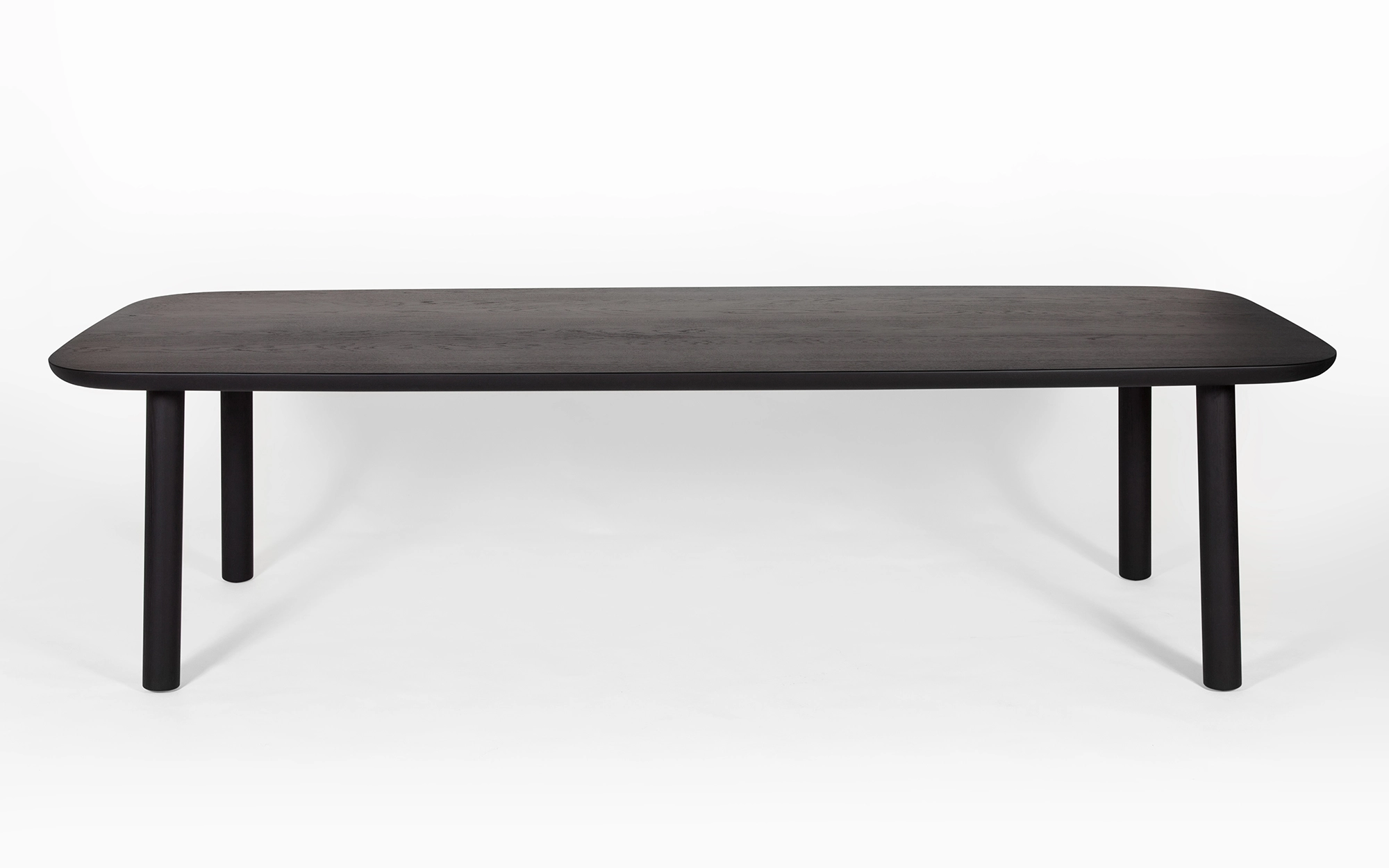 TOOW4L Table - Jasper Morrison - Table - Galerie kreo