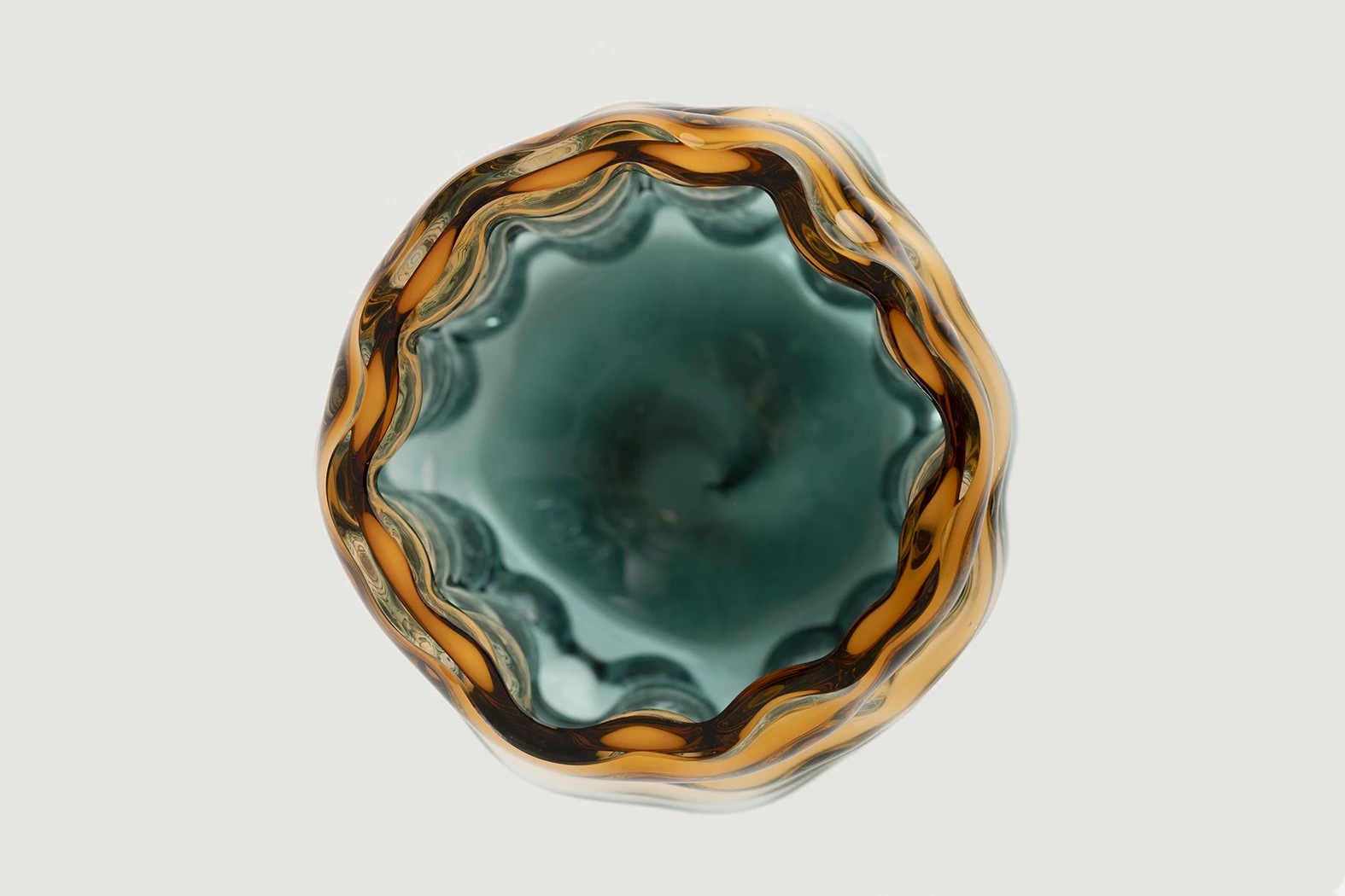 Solid Air, Liquid Colour - Tejo Remy - Vase - Galerie kreo