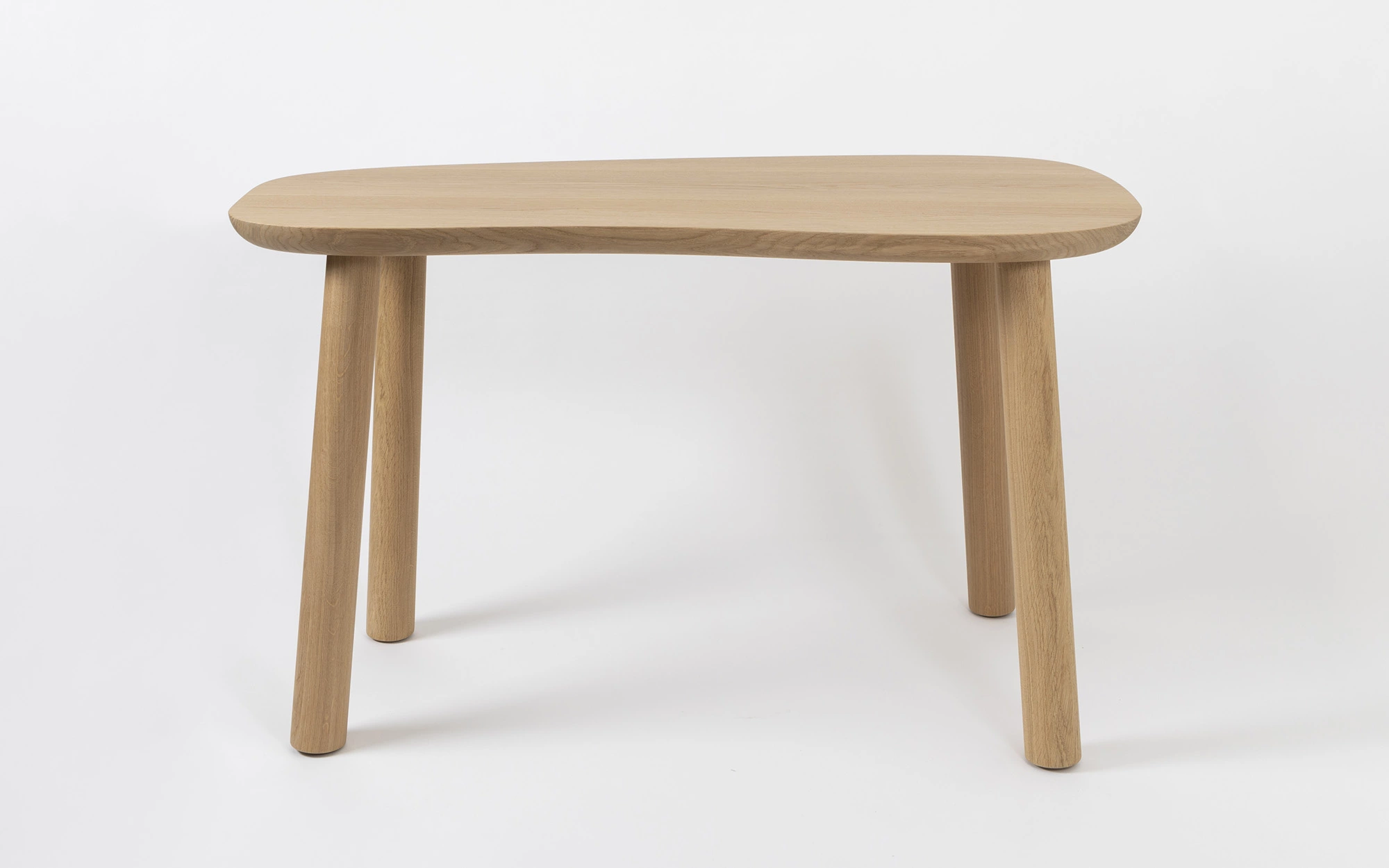 SDOOW4L Desk - Jasper Morrison - Desk - Galerie kreo