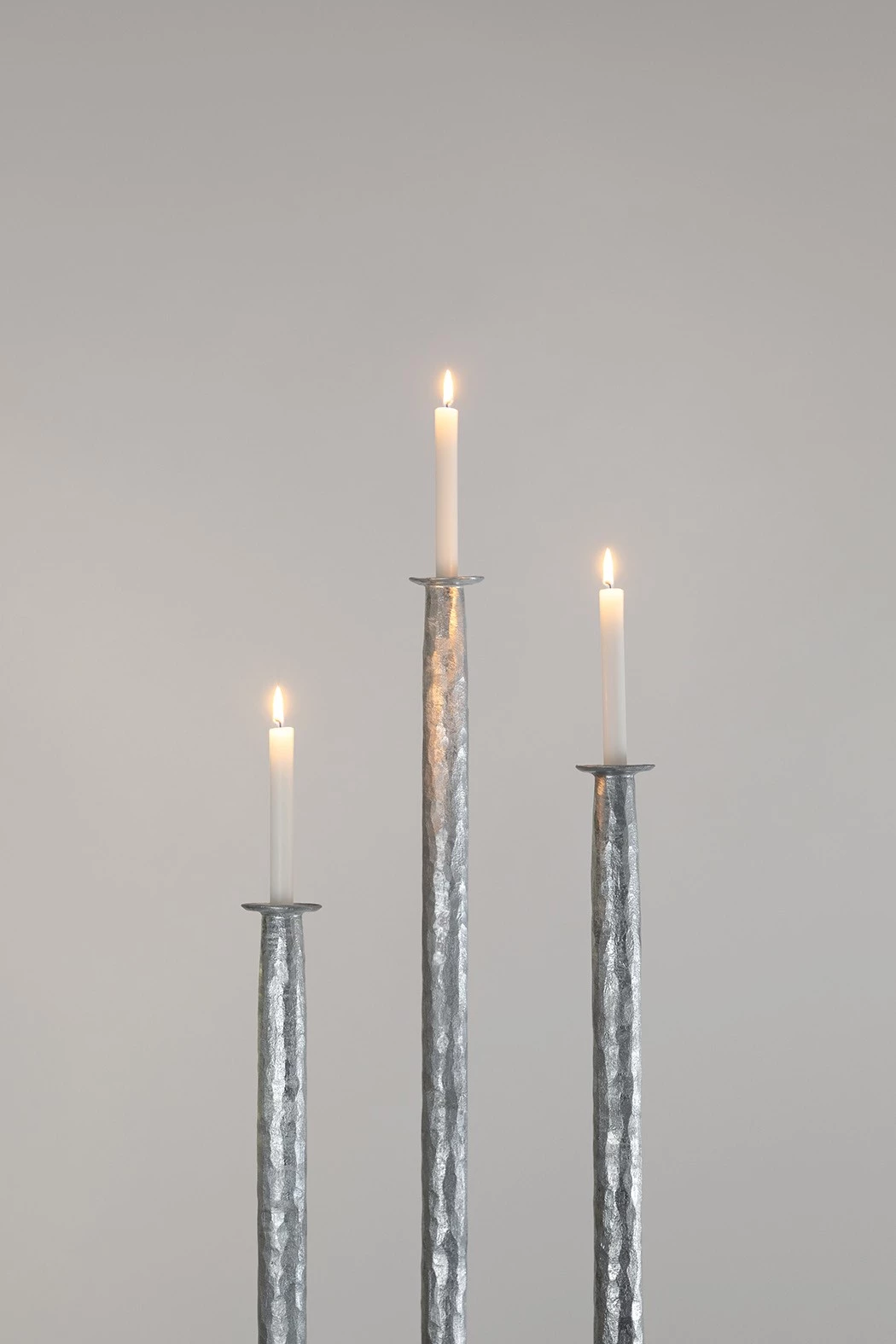 Candelabra Triple - Ronan Bouroullec - Miscellaneous - Galerie kreo