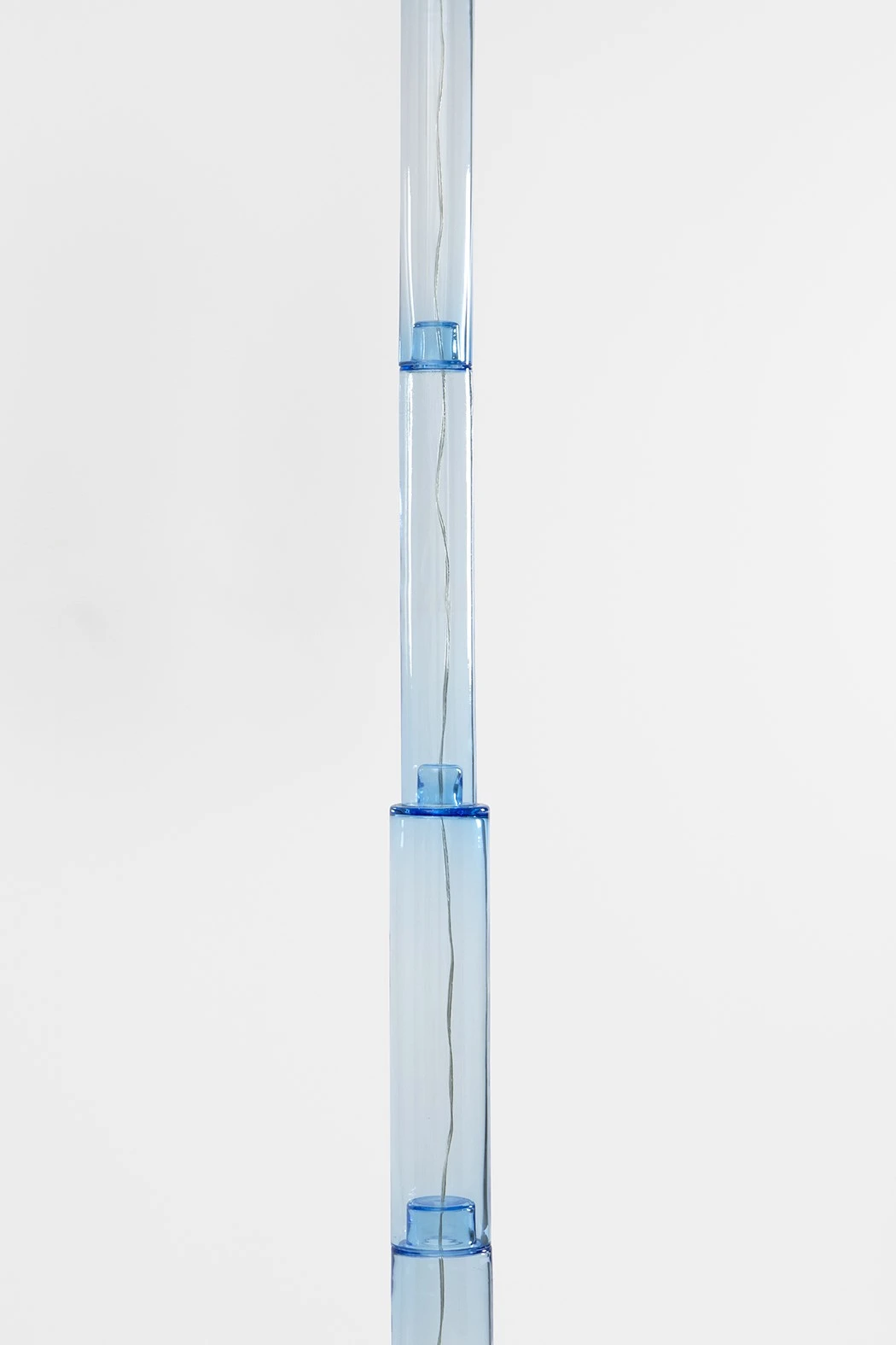 Lamppost 03 - JAM - Floor light - Galerie kreo