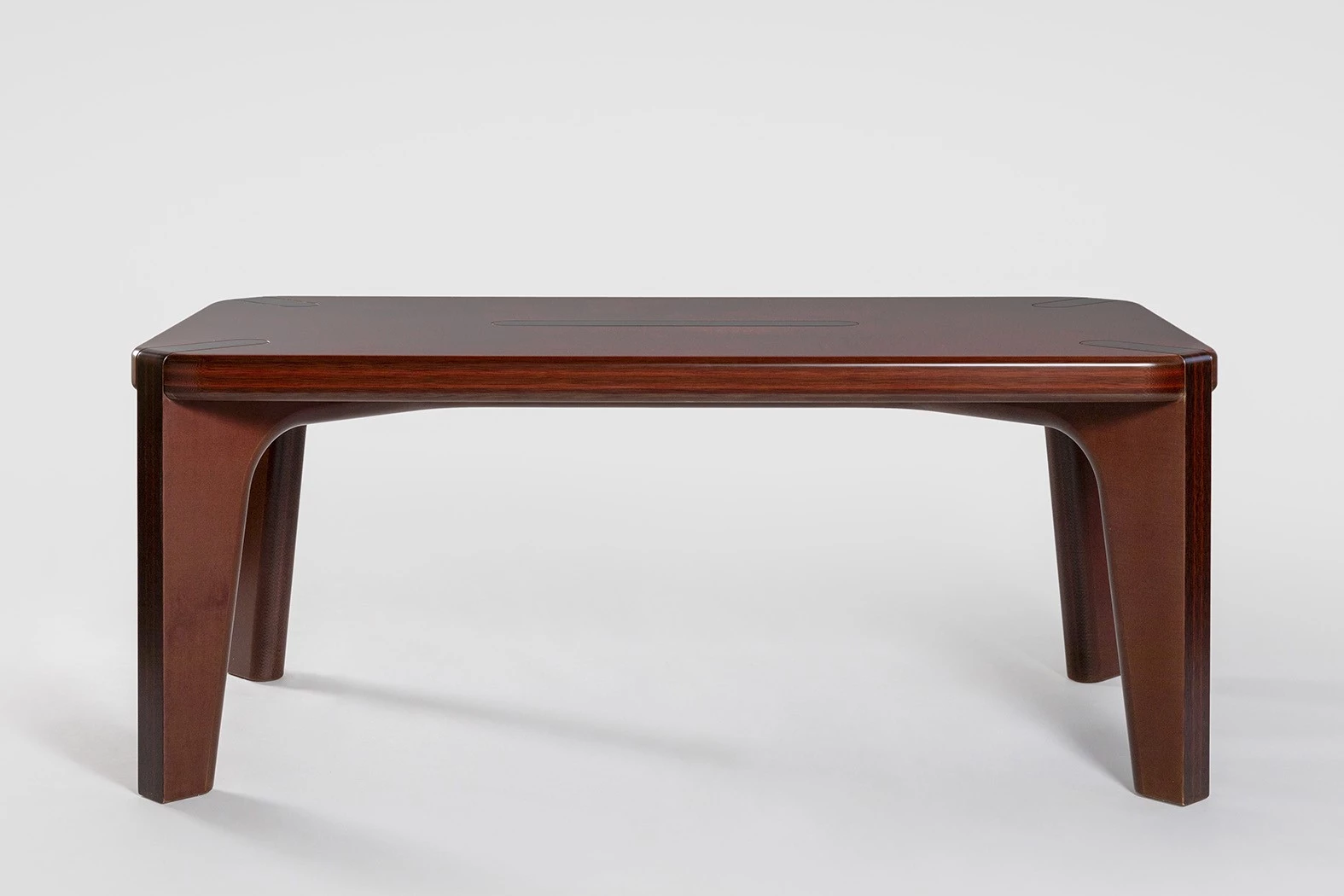 Table - Marc Newson - Table - Galerie kreo