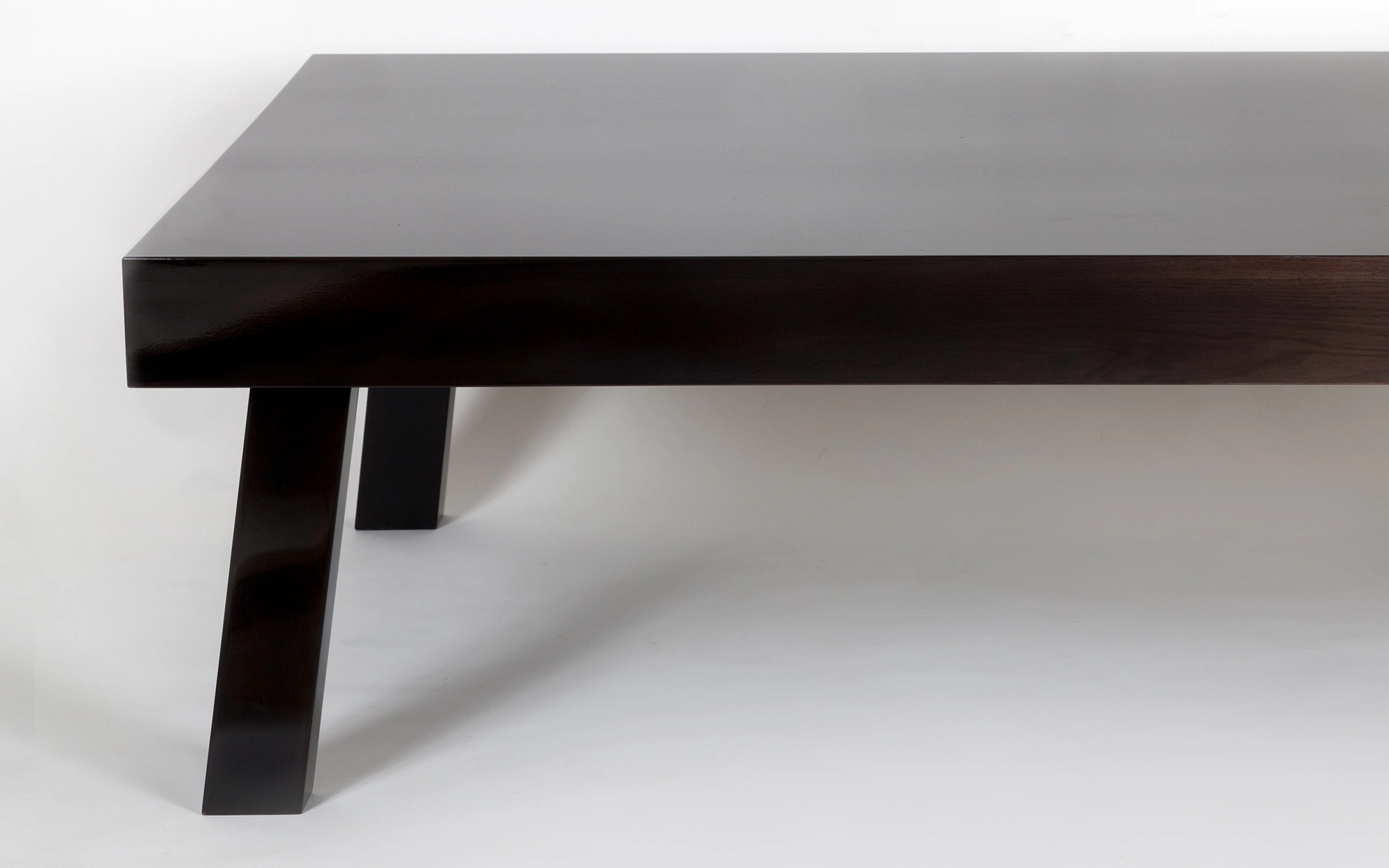 Niebla Coffee Table - Hella Jongerius - Coffee table - Galerie kreo