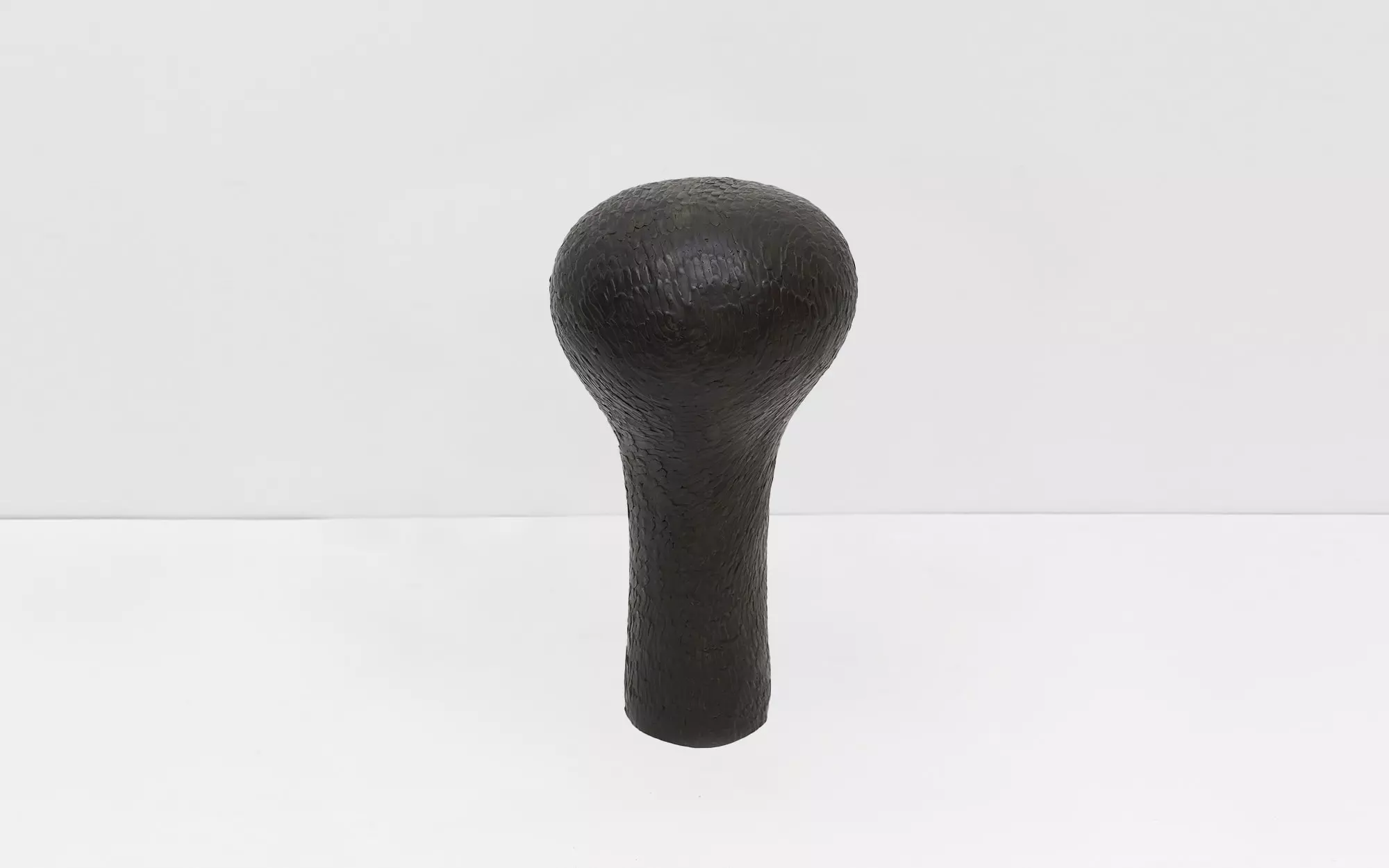 Stool #09 - Guillaume Bardet - Miscellaneous - Galerie kreo