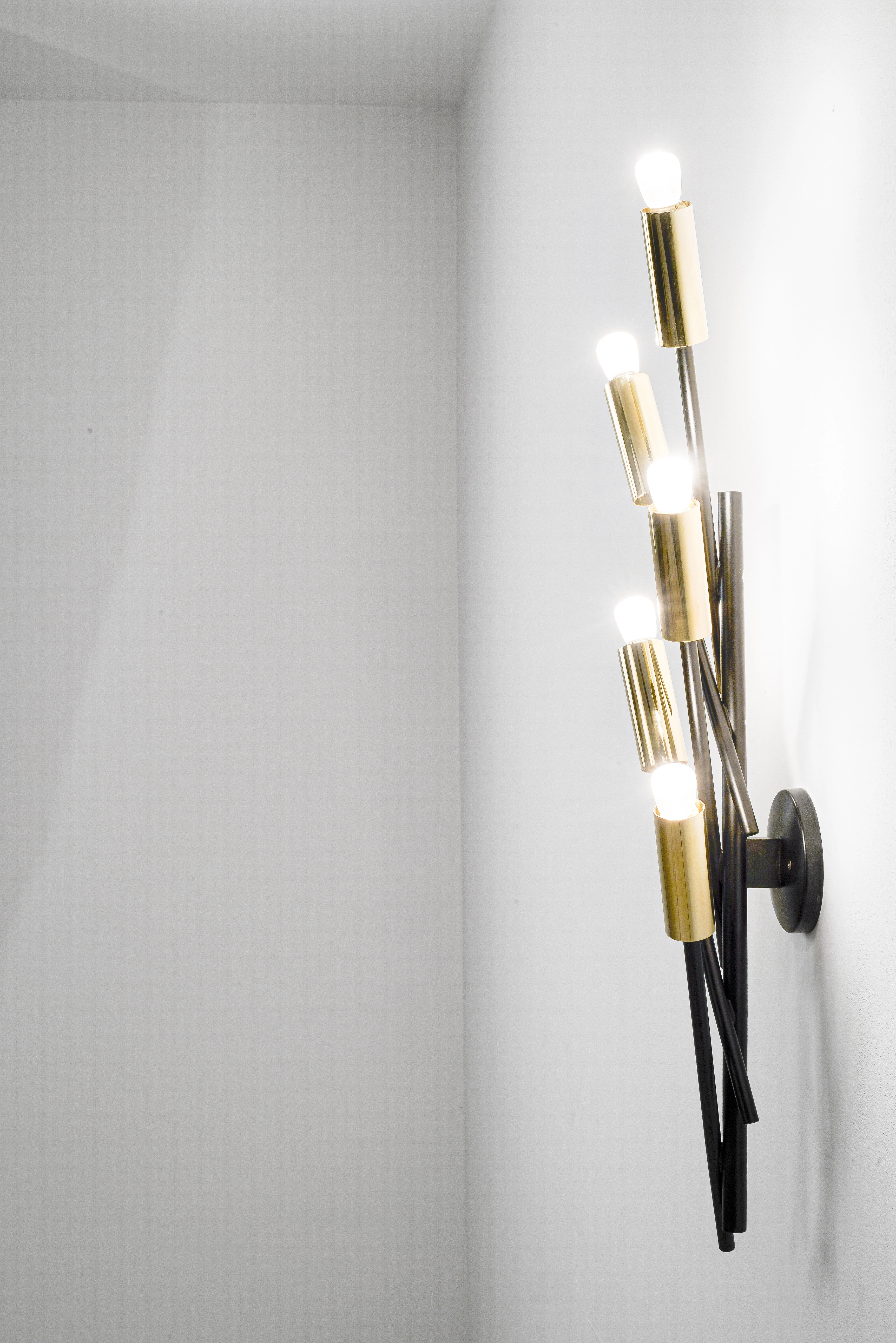 Wall light - Anonymous - Wall light - Galerie kreo